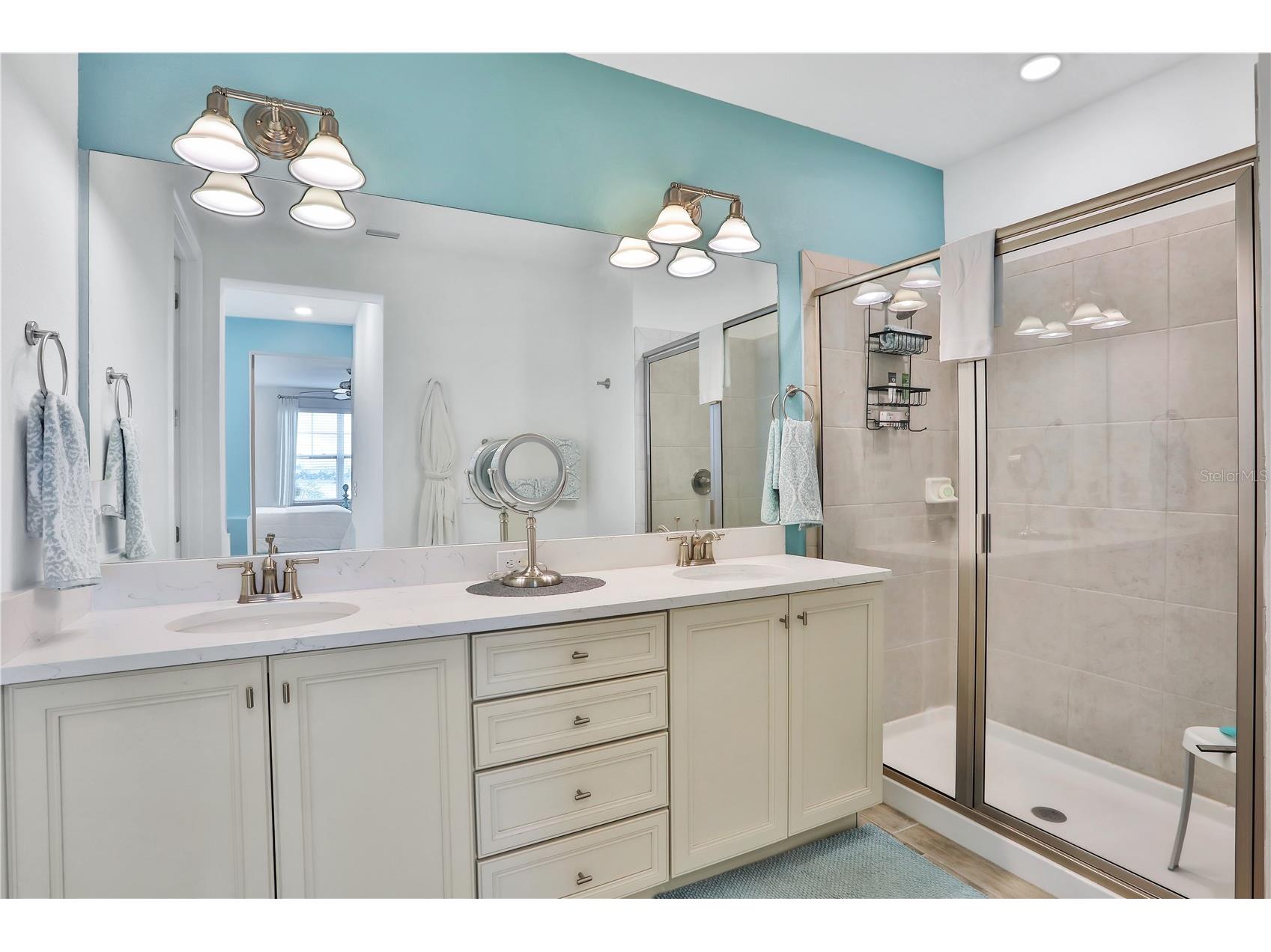 3056 Parrot Head Place Kissimmee FL 34747 O6265271 image46