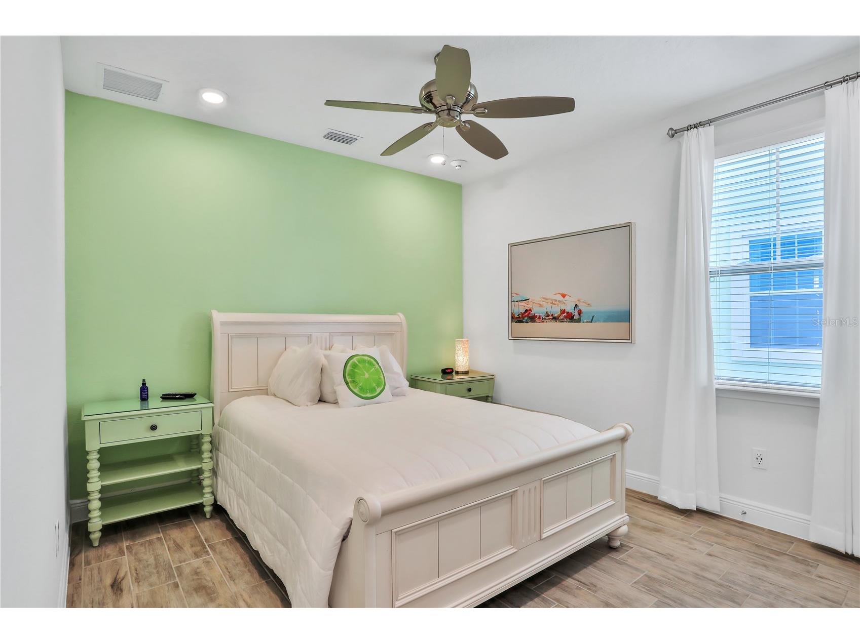 3056 Parrot Head Place Kissimmee FL 34747 O6265271 image48