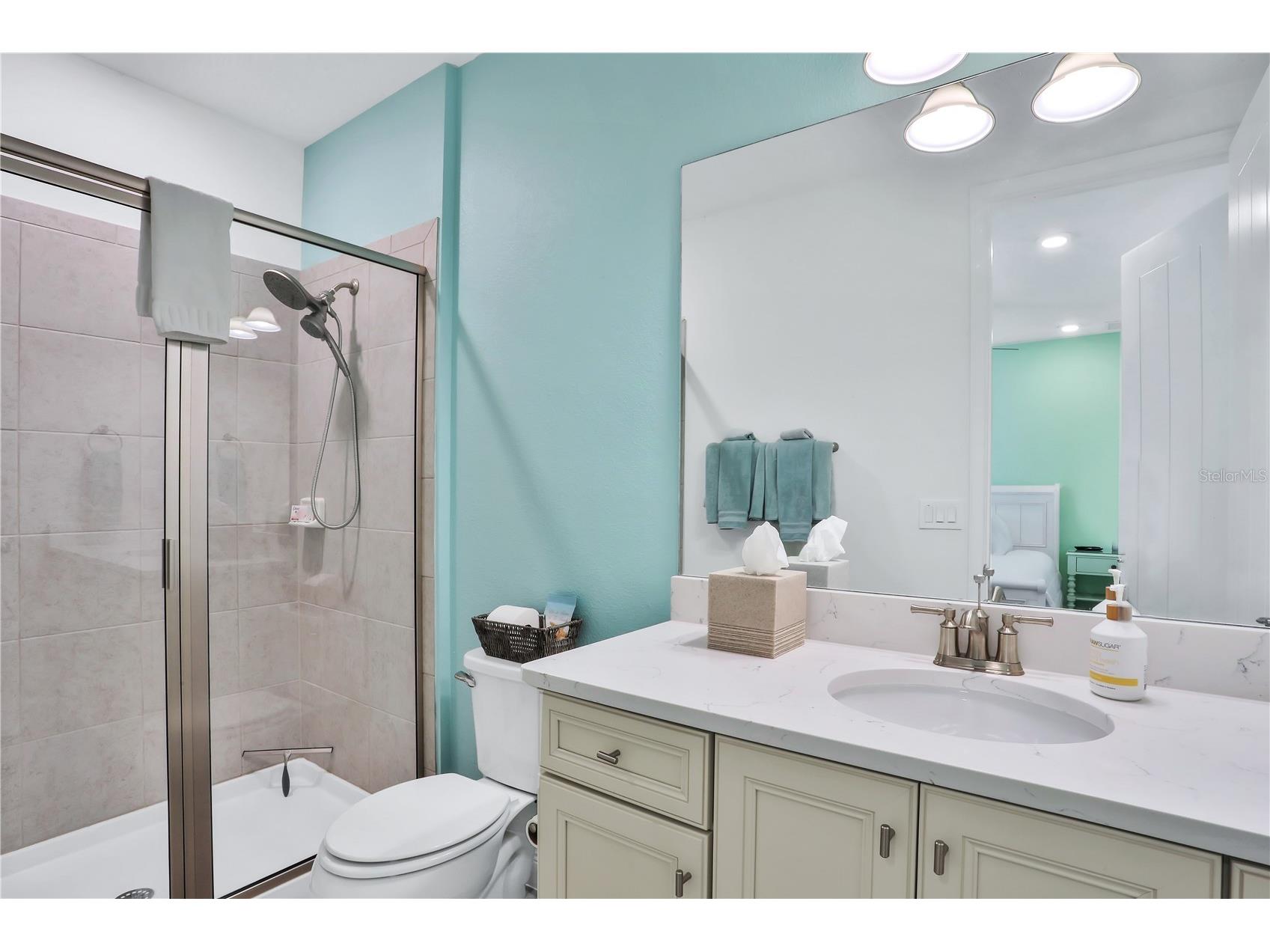 3056 Parrot Head Place Kissimmee FL 34747 O6265271 image49