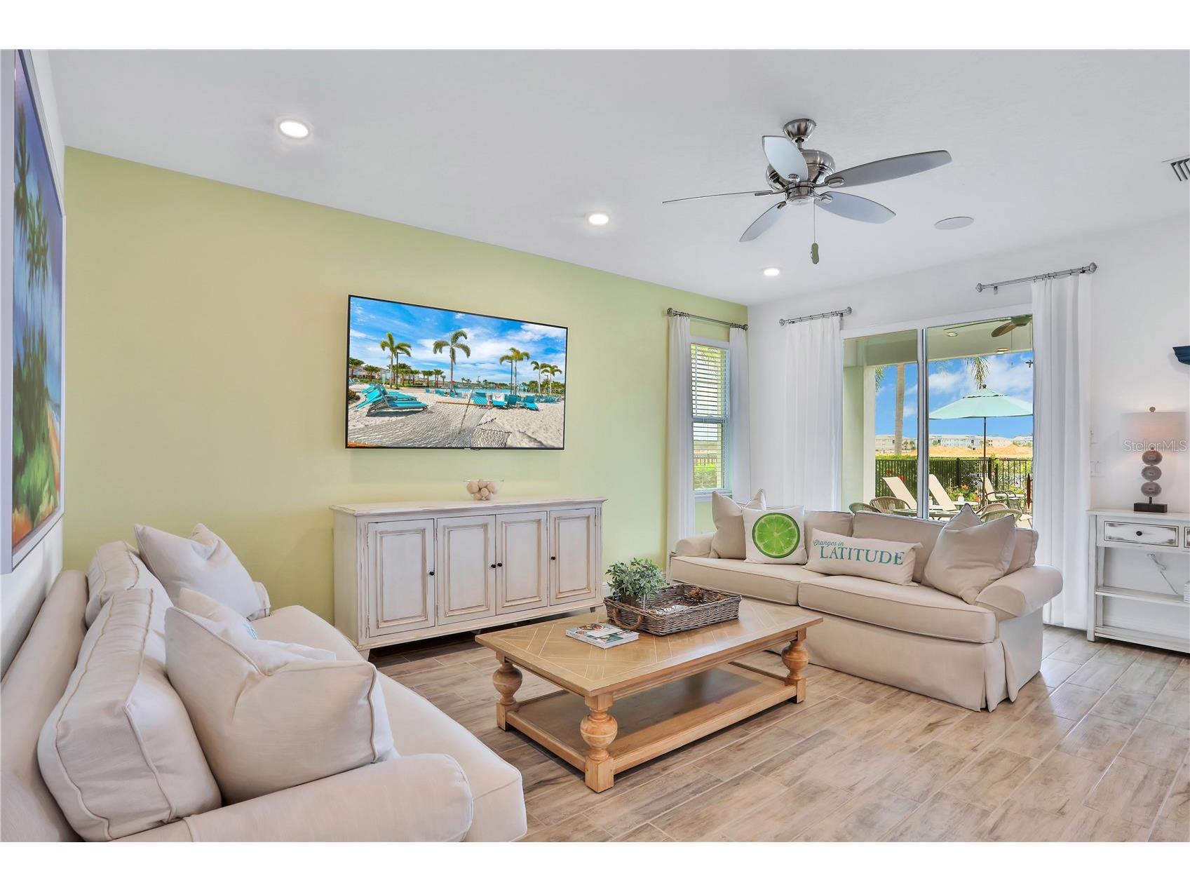 3056 Parrot Head Place Kissimmee FL 34747 O6265271 image5