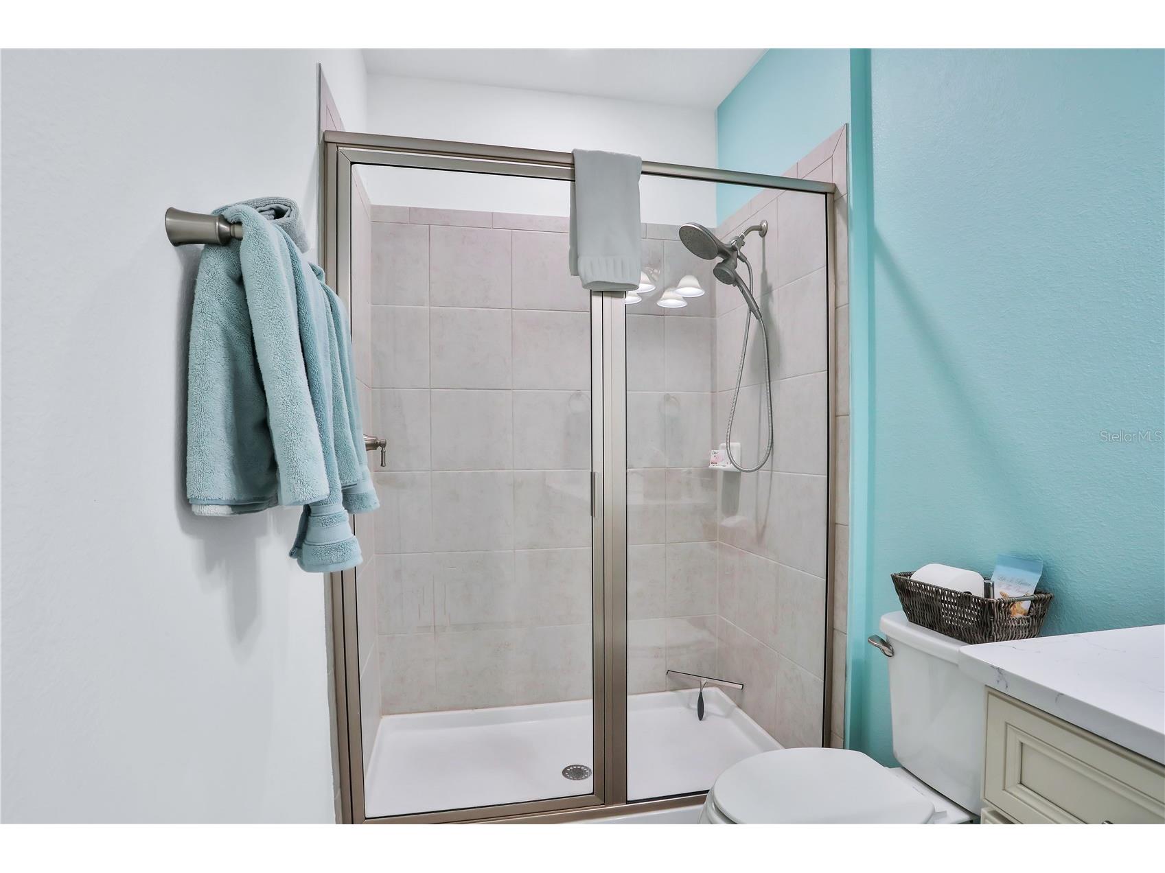 3056 Parrot Head Place Kissimmee FL 34747 O6265271 image50