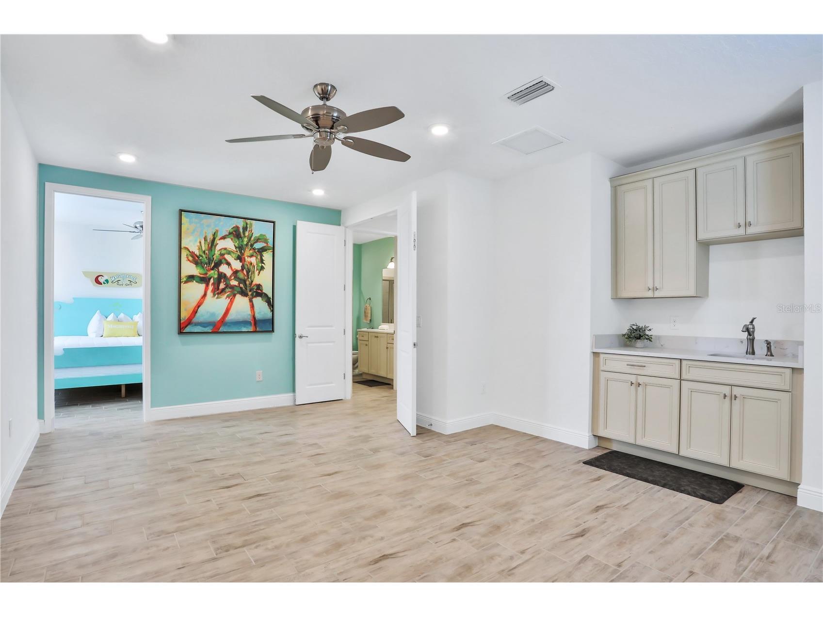 3056 Parrot Head Place Kissimmee FL 34747 O6265271 image52