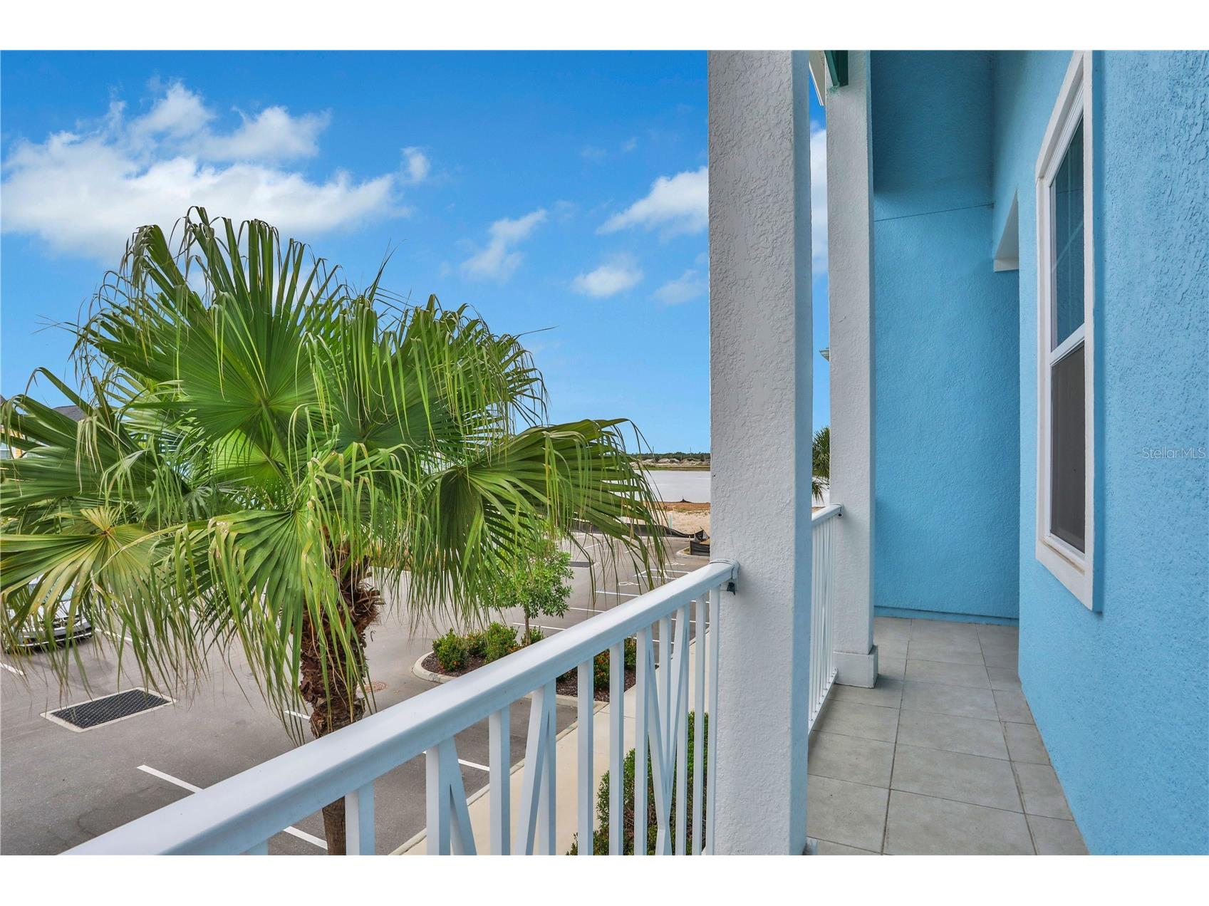 3056 Parrot Head Place Kissimmee FL 34747 O6265271 image53