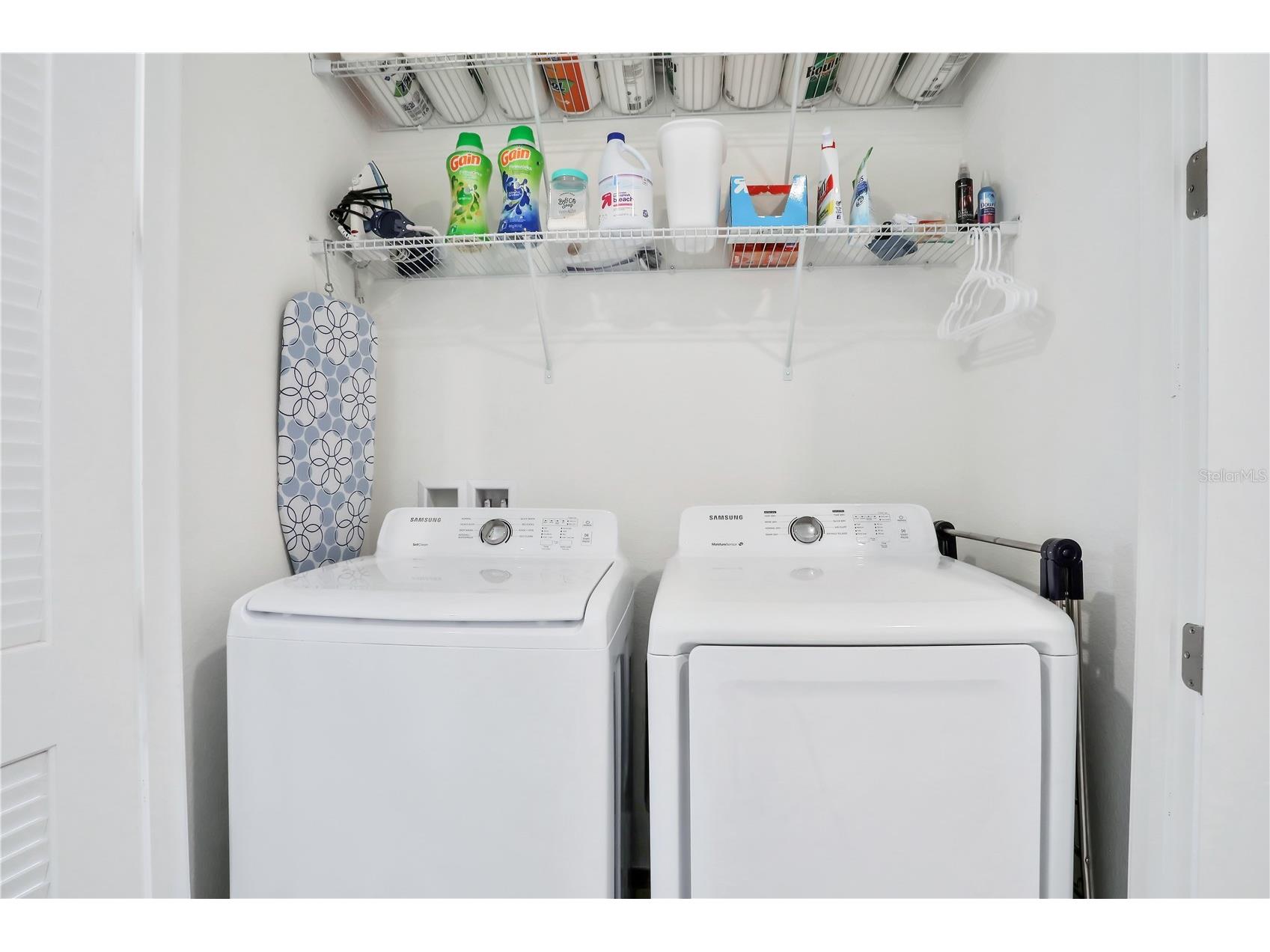 3056 Parrot Head Place Kissimmee FL 34747 O6265271 image54