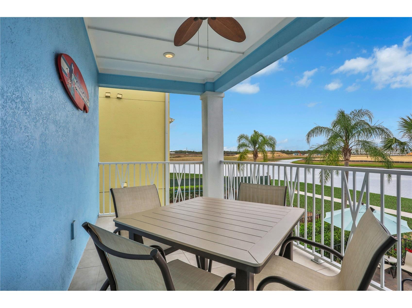 3056 Parrot Head Place Kissimmee FL 34747 O6265271 image55