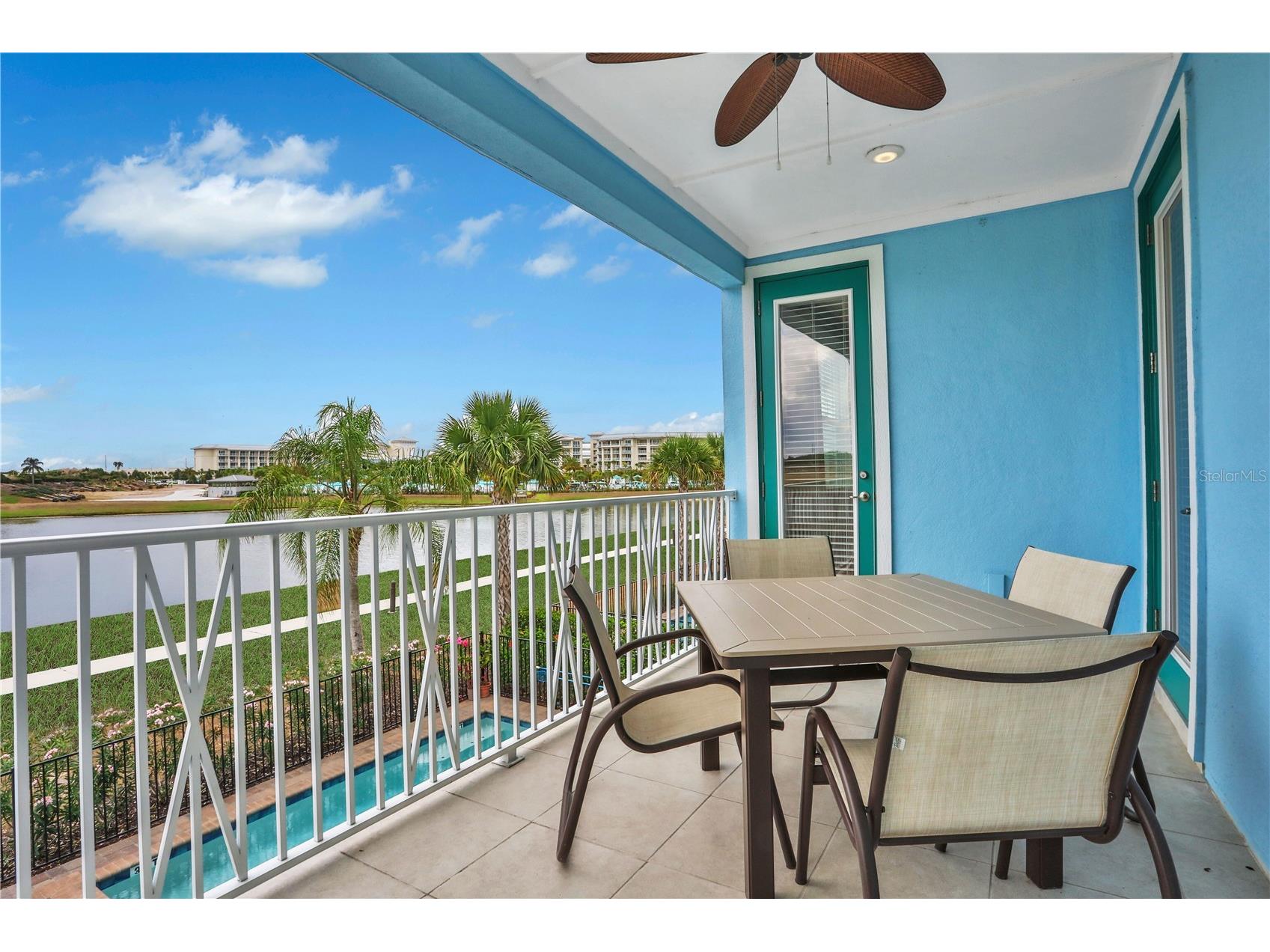 3056 Parrot Head Place Kissimmee FL 34747 O6265271 image56