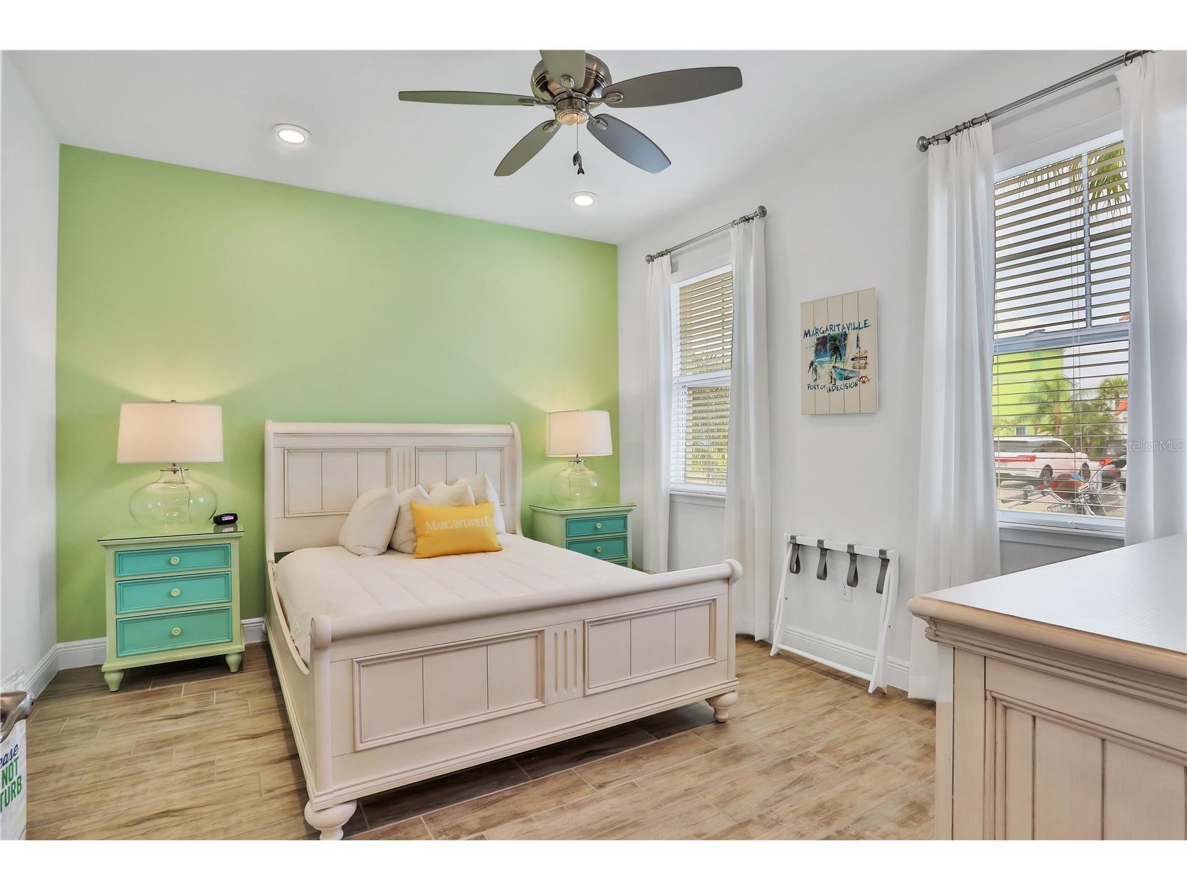 3056 Parrot Head Place Kissimmee FL 34747 O6265271 image57