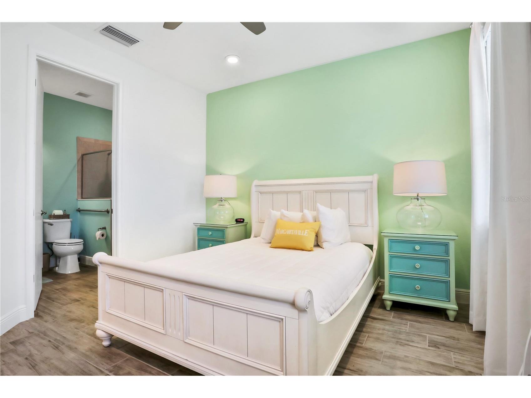 3056 Parrot Head Place Kissimmee FL 34747 O6265271 image58