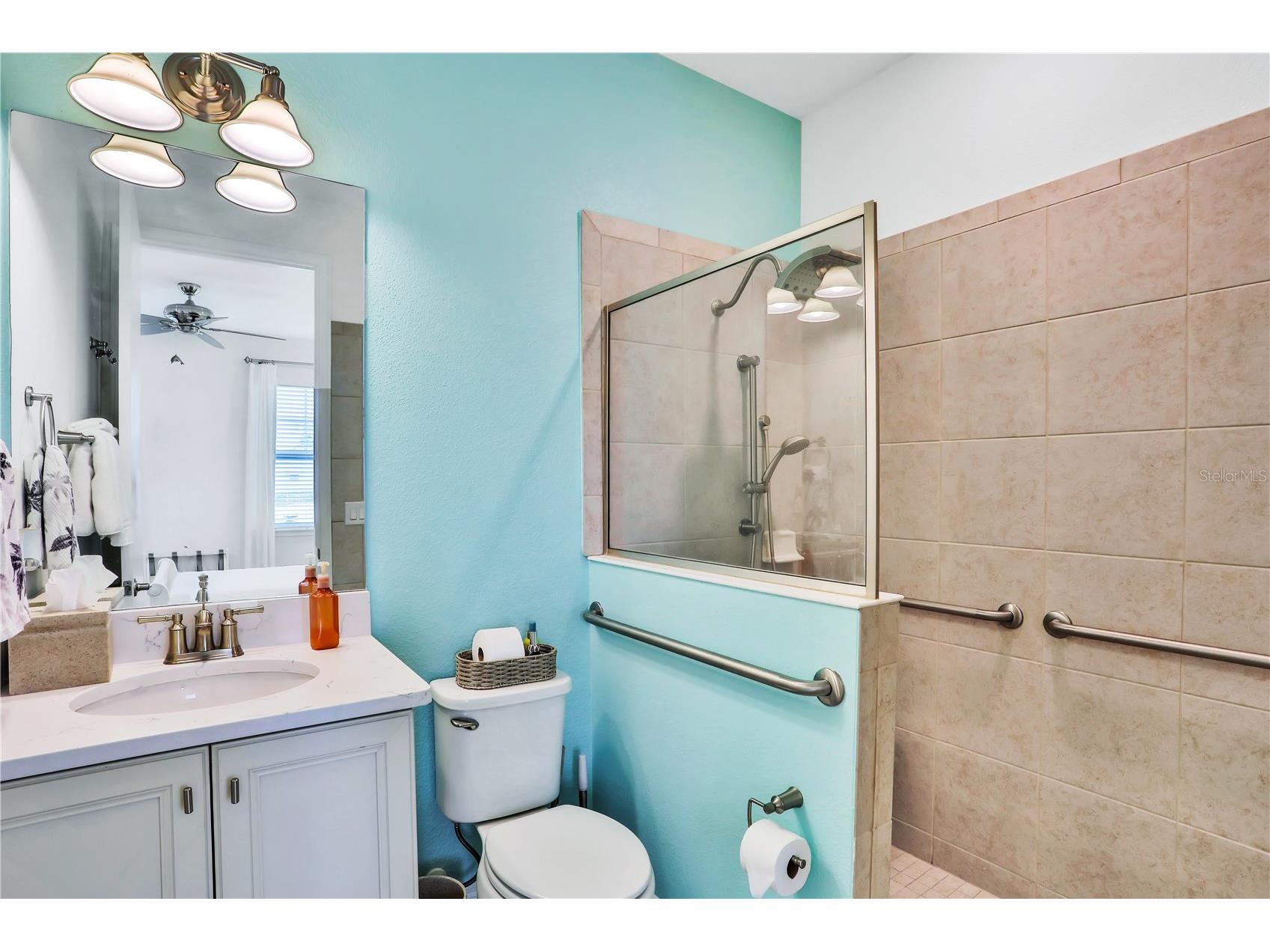 3056 Parrot Head Place Kissimmee FL 34747 O6265271 image59