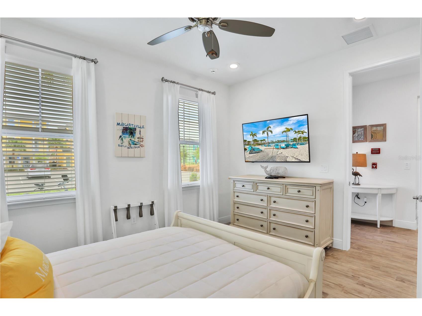 3056 Parrot Head Place Kissimmee FL 34747 O6265271 image60