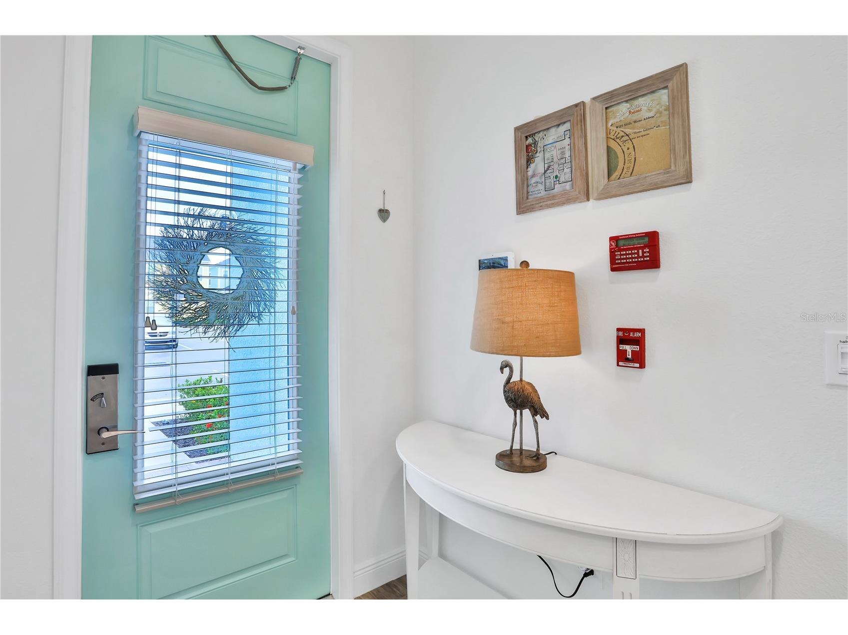 3056 Parrot Head Place Kissimmee FL 34747 O6265271 image61