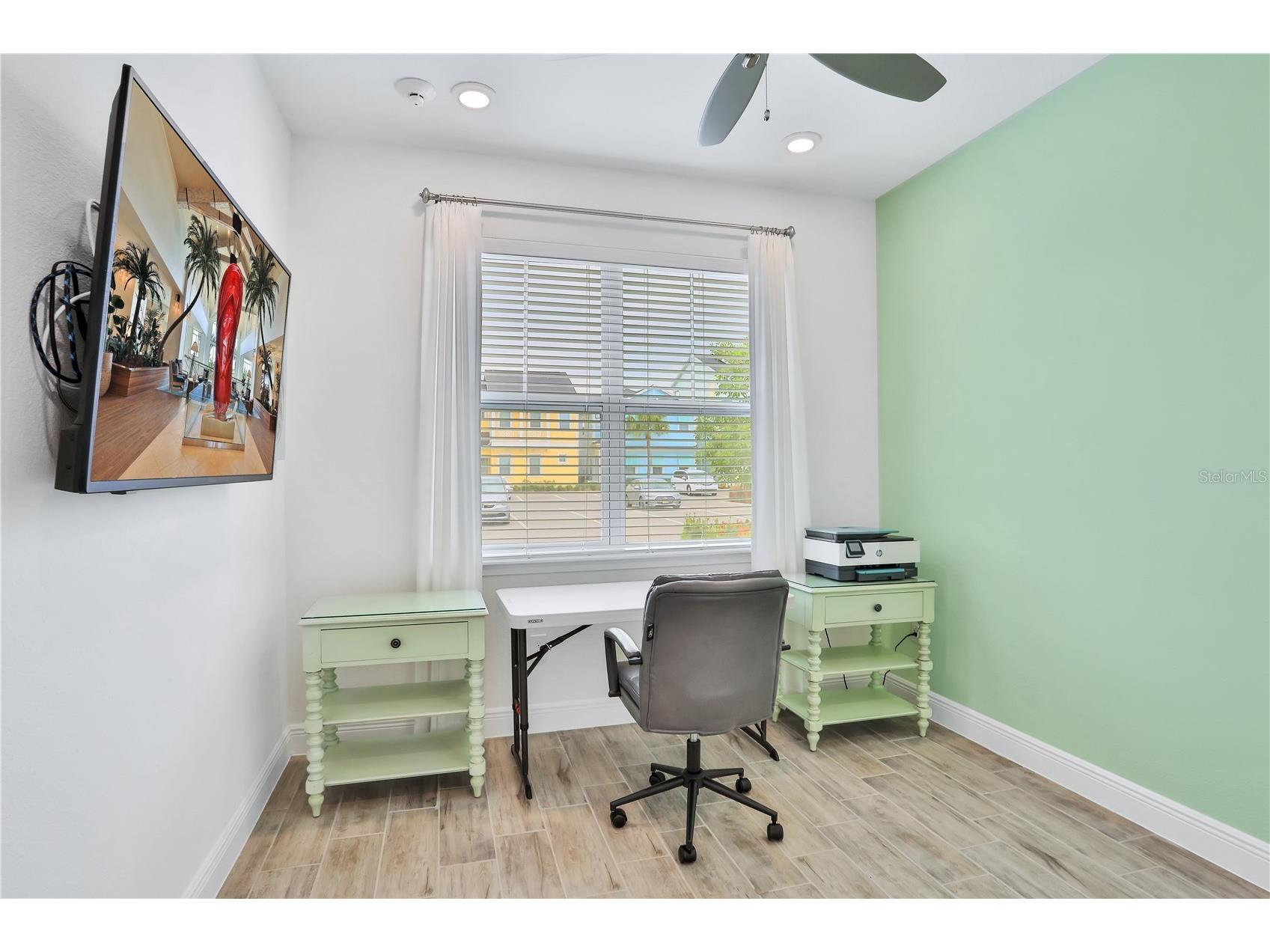 3056 Parrot Head Place Kissimmee FL 34747 O6265271 image62