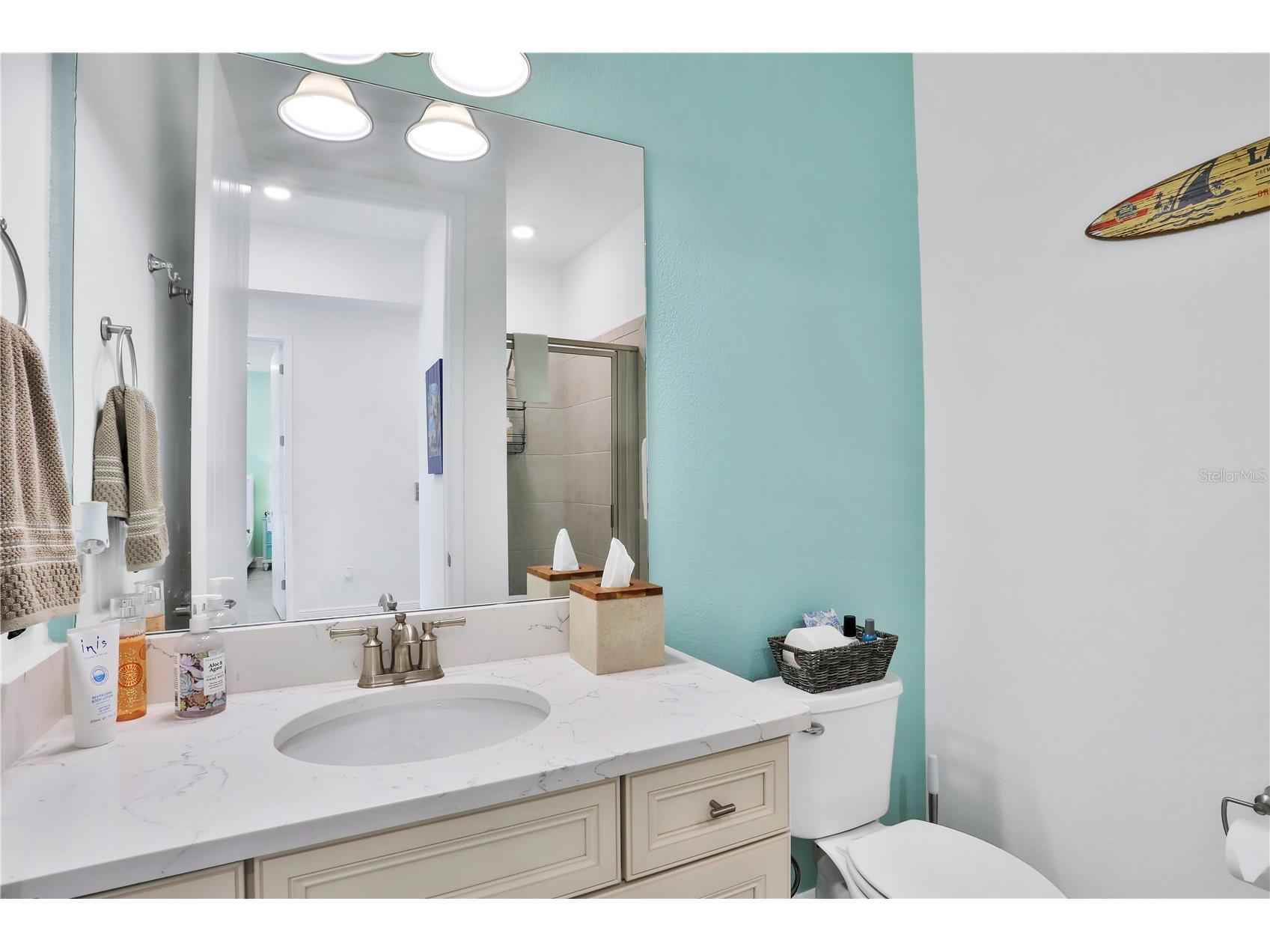 3056 Parrot Head Place Kissimmee FL 34747 O6265271 image63