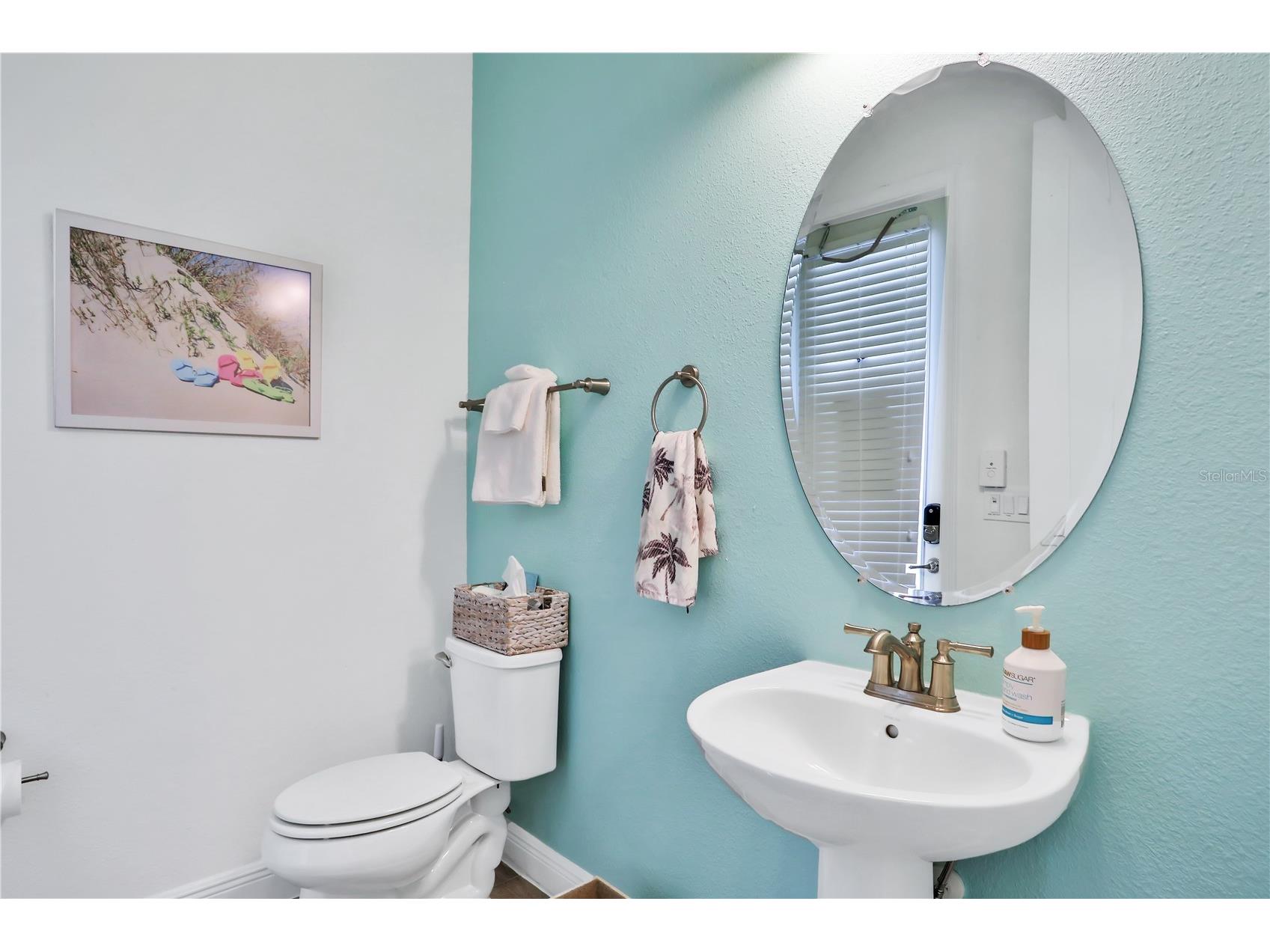 3056 Parrot Head Place Kissimmee FL 34747 O6265271 image65