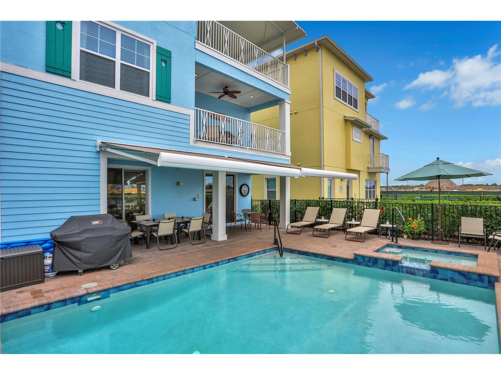 3056 Parrot Head Place Kissimmee FL 34747 O6265271 image68