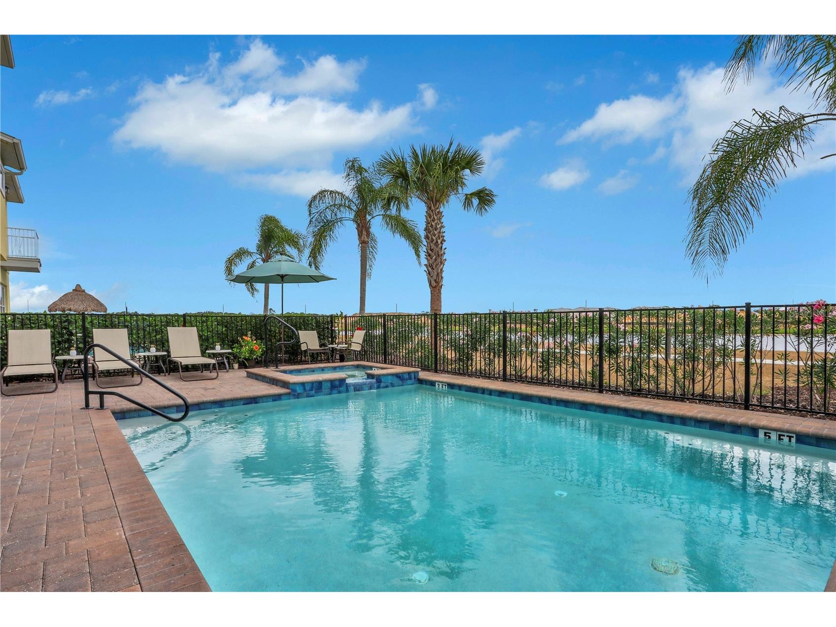 3056 Parrot Head Place Kissimmee FL 34747 O6265271 image69