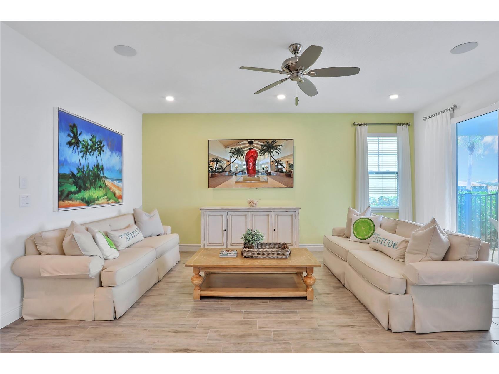 3056 Parrot Head Place Kissimmee FL 34747 O6265271 image7