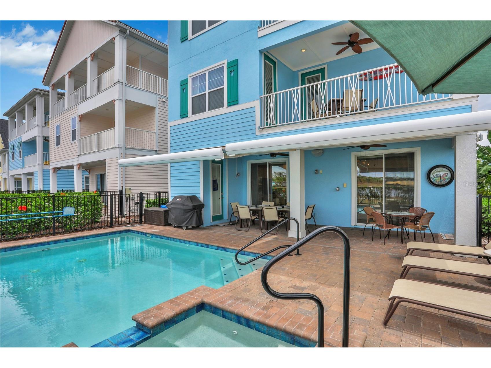 3056 Parrot Head Place Kissimmee FL 34747 O6265271 image70