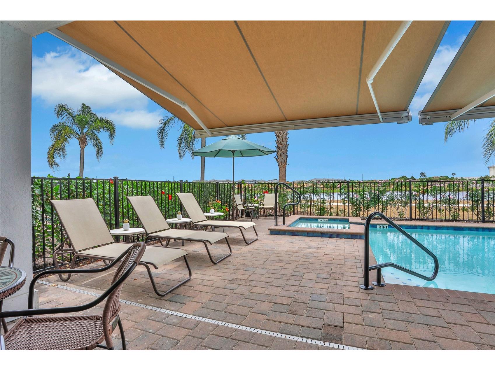 3056 Parrot Head Place Kissimmee FL 34747 O6265271 image71