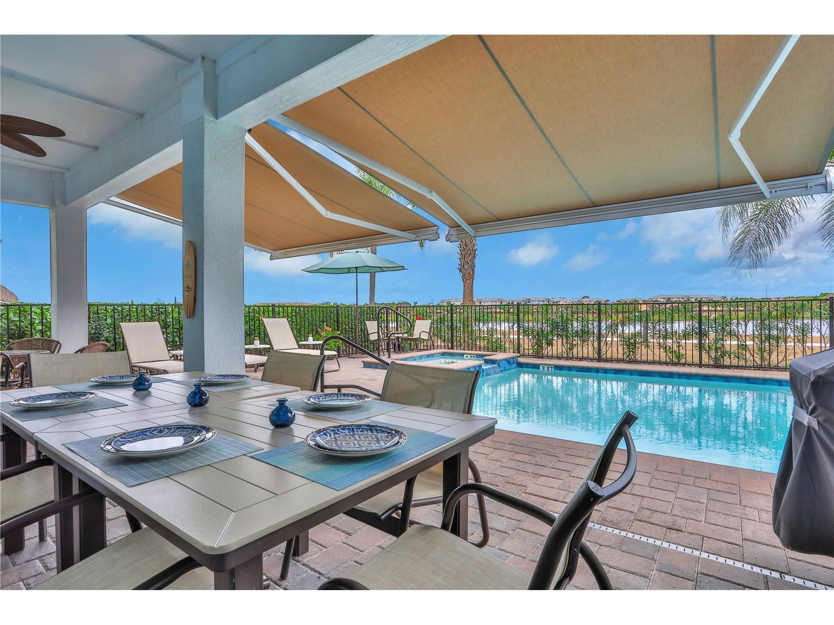 3056 Parrot Head Place Kissimmee FL 34747 O6265271 image72