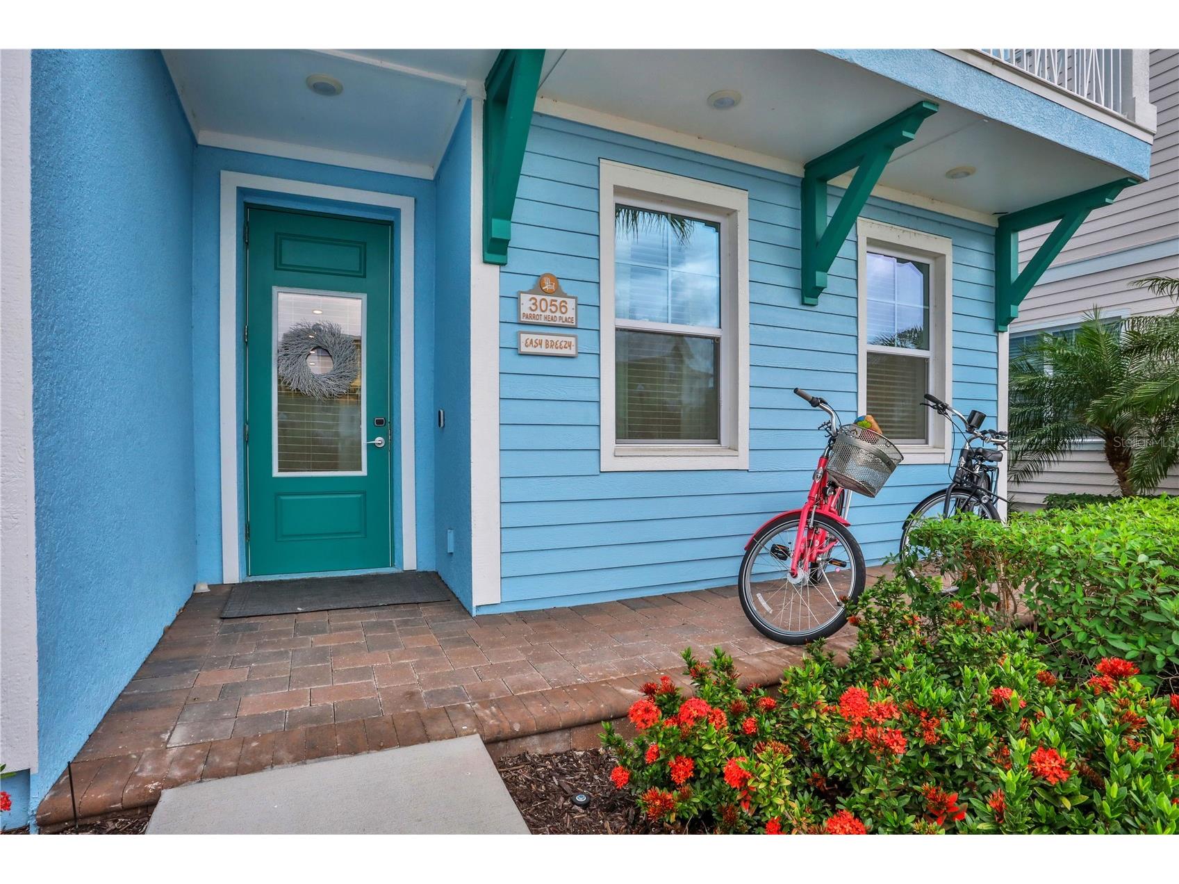 3056 Parrot Head Place Kissimmee FL 34747 O6265271 image73