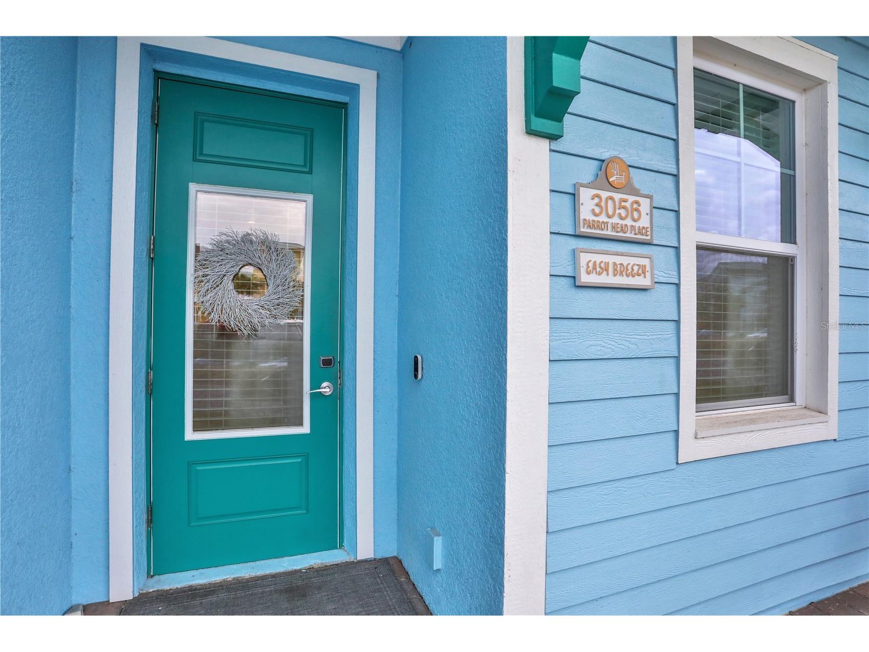 3056 Parrot Head Place Kissimmee FL 34747 O6265271 image74