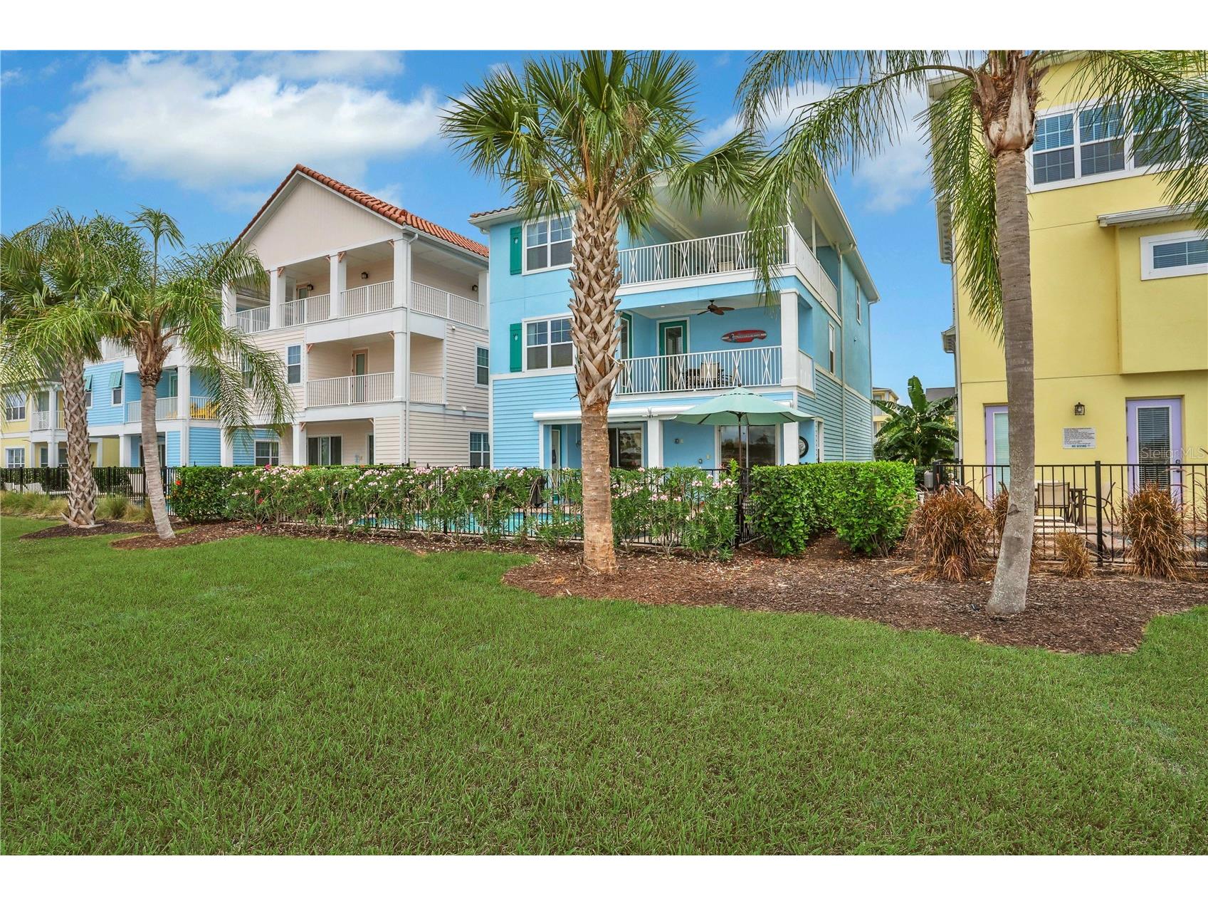 3056 Parrot Head Place Kissimmee FL 34747 O6265271 image75