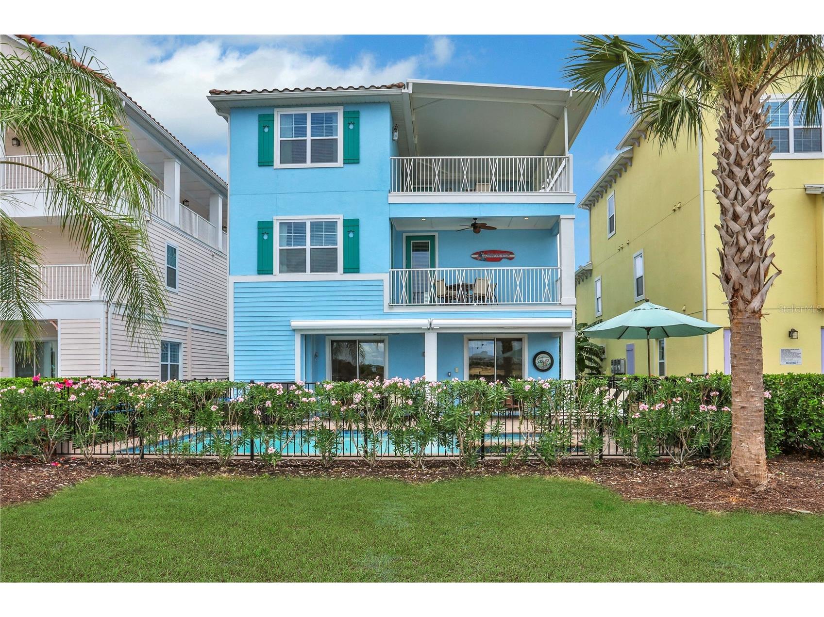 3056 Parrot Head Place Kissimmee FL 34747 O6265271 image76