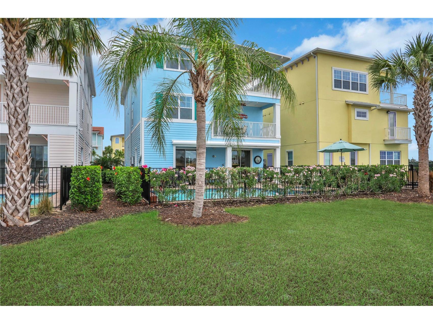 3056 Parrot Head Place Kissimmee FL 34747 O6265271 image77