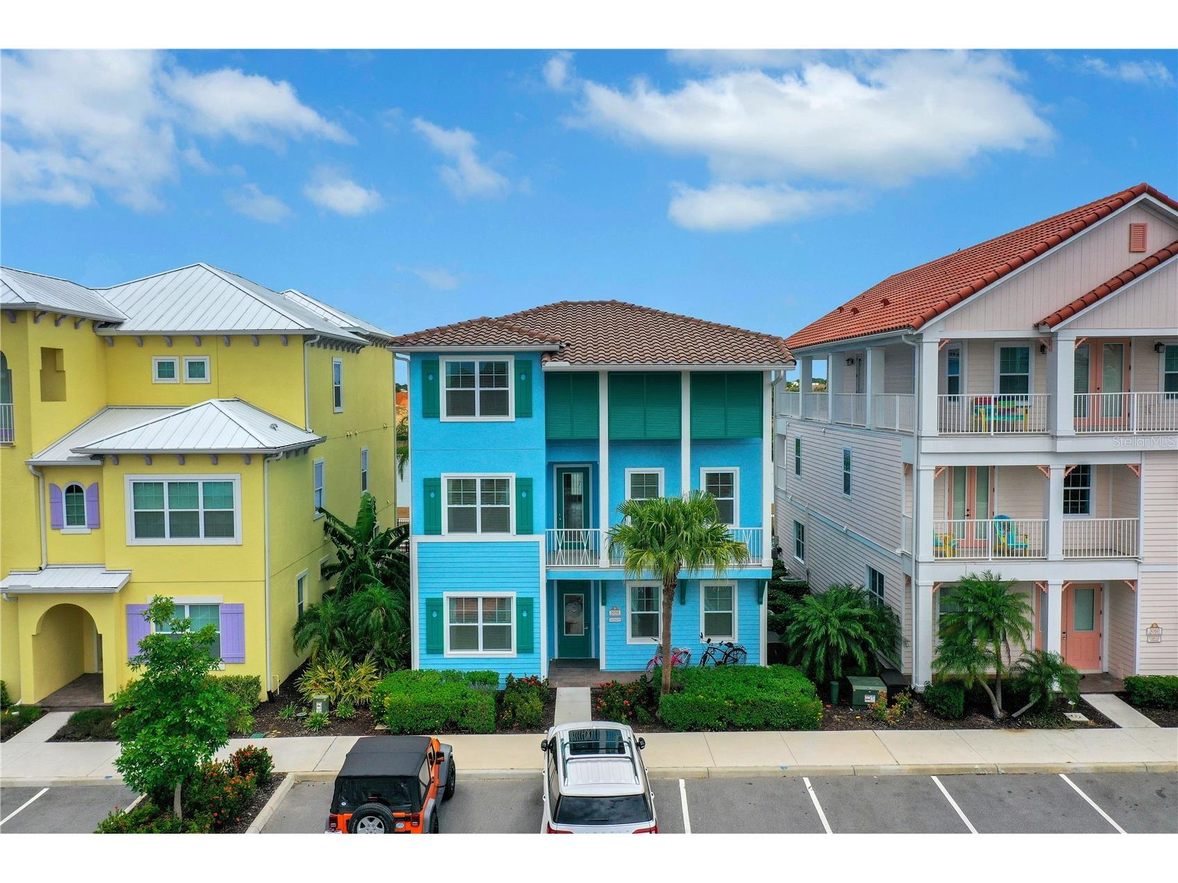 3056 Parrot Head Place Kissimmee FL 34747 O6265271 image78