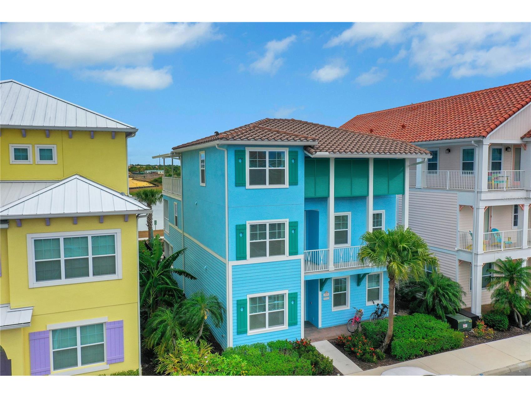 3056 Parrot Head Place Kissimmee FL 34747 O6265271 image79