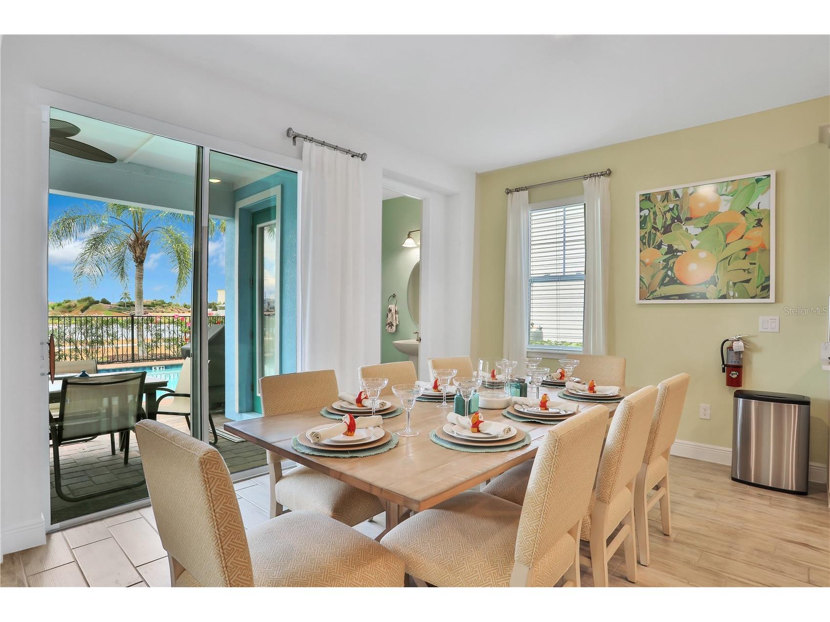 3056 Parrot Head Place Kissimmee FL 34747 O6265271 image8