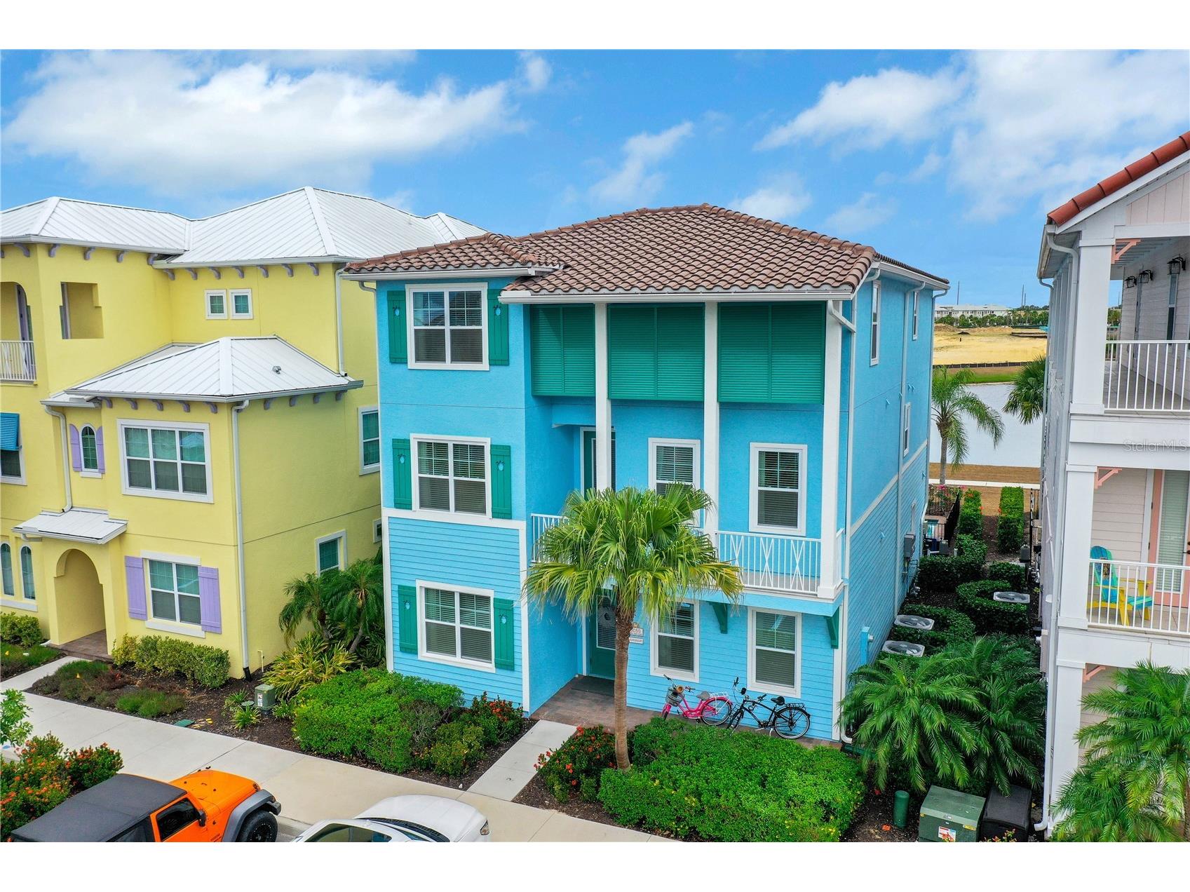 3056 Parrot Head Place Kissimmee FL 34747 O6265271 image80