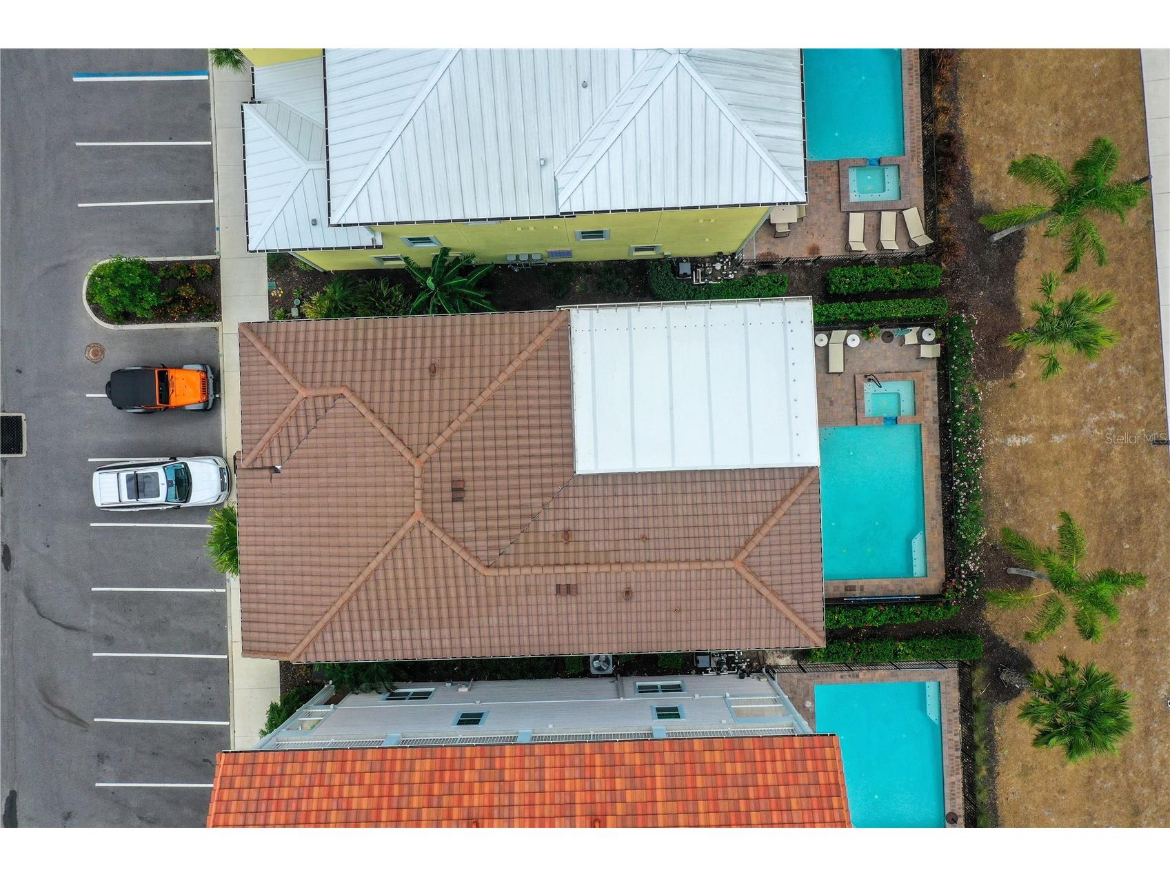 3056 Parrot Head Place Kissimmee FL 34747 O6265271 image81