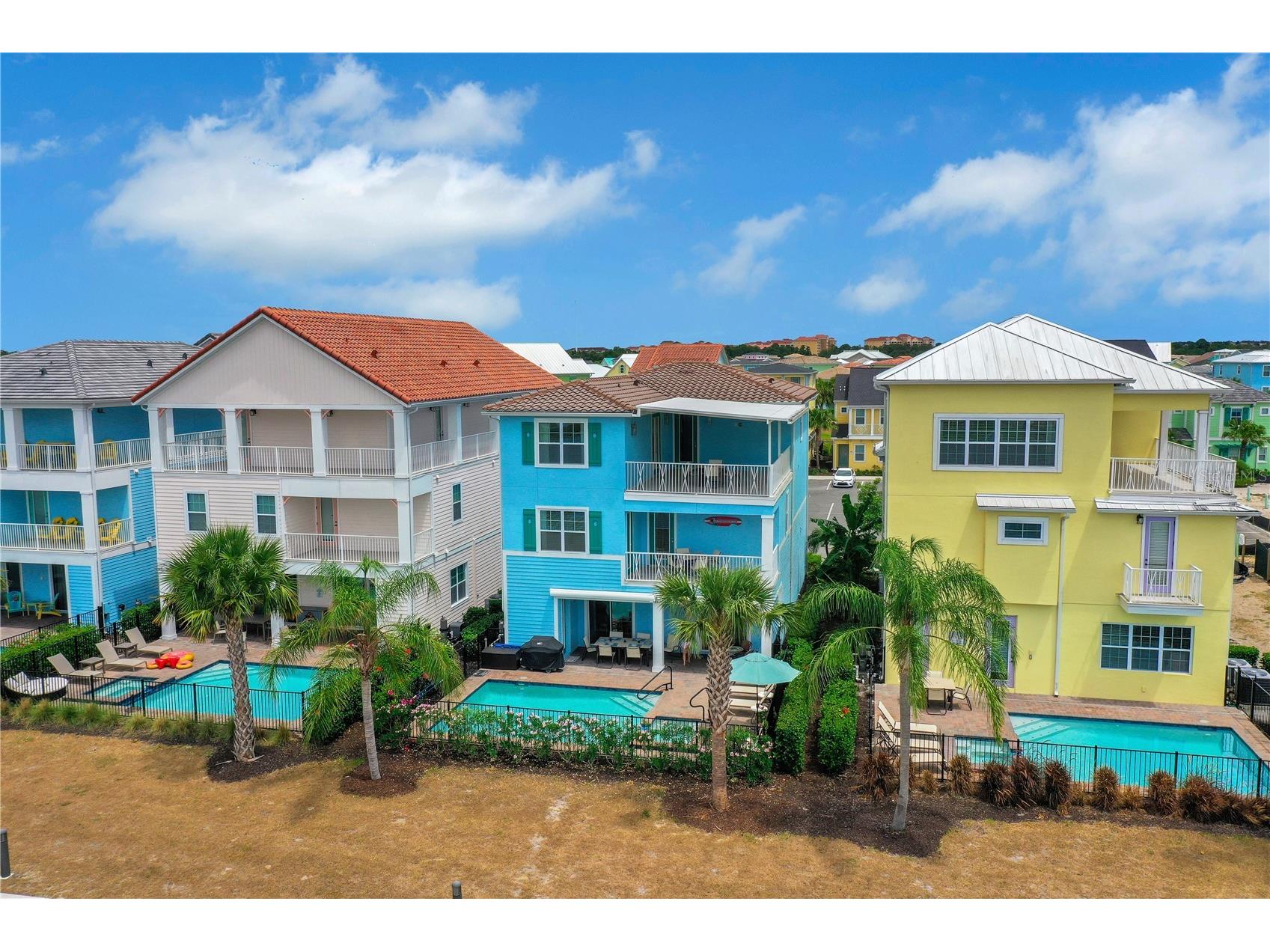 3056 Parrot Head Place Kissimmee FL 34747 O6265271 image82