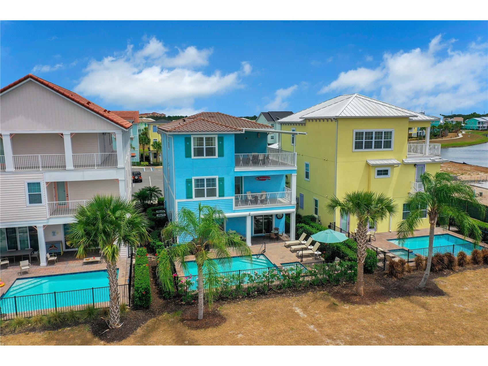 3056 Parrot Head Place Kissimmee FL 34747 O6265271 image84