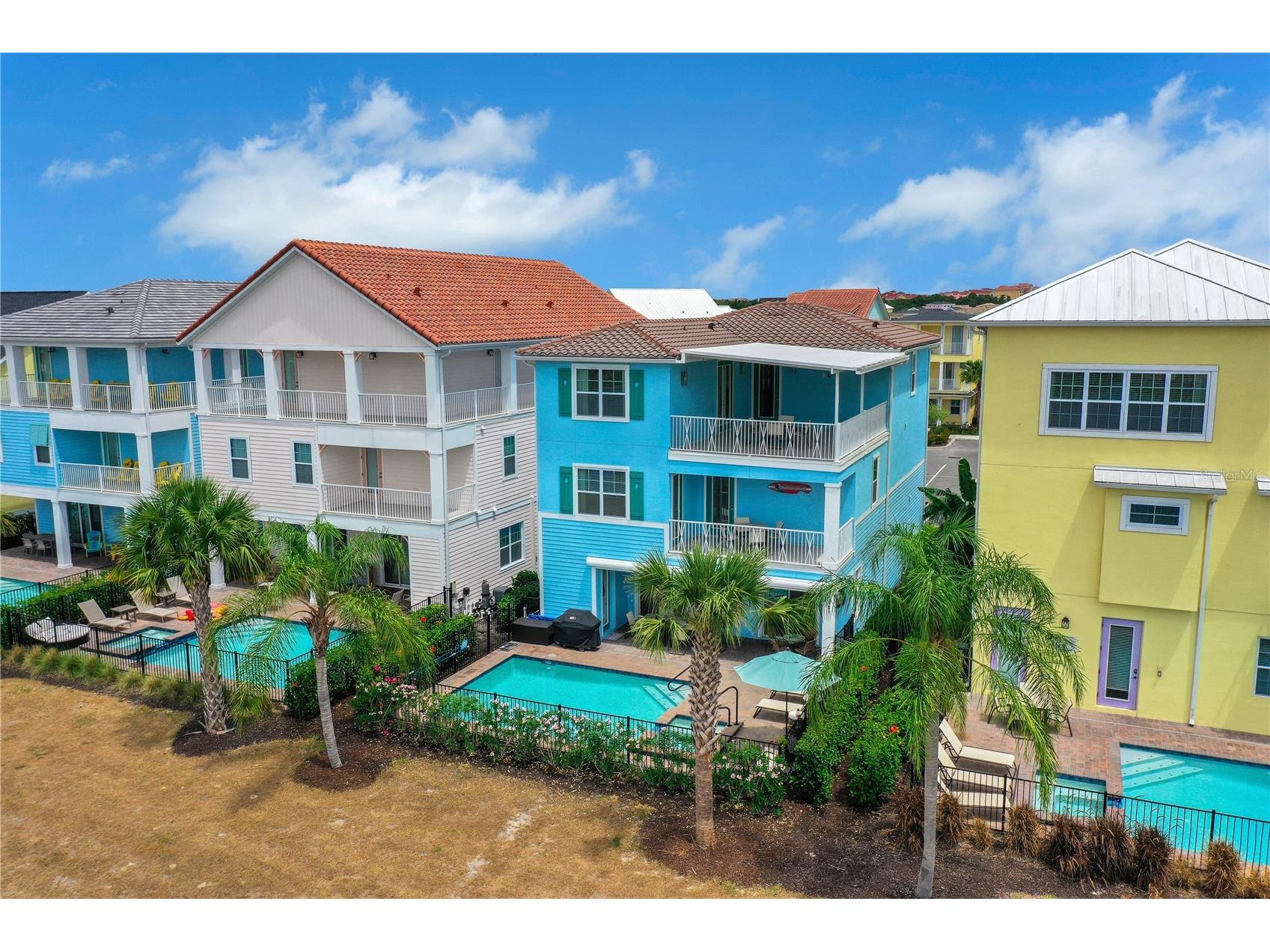 3056 Parrot Head Place Kissimmee FL 34747 O6265271 image85