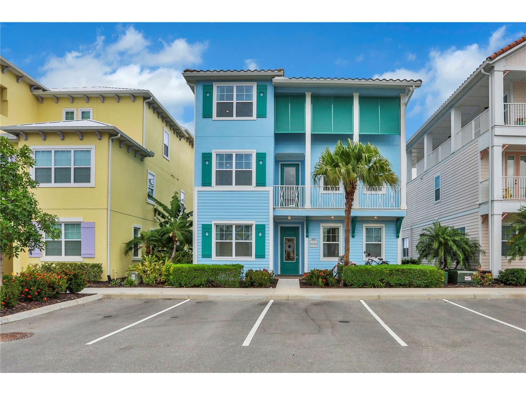 3056 Parrot Head Place Kissimmee FL 34747 O6265271 image86