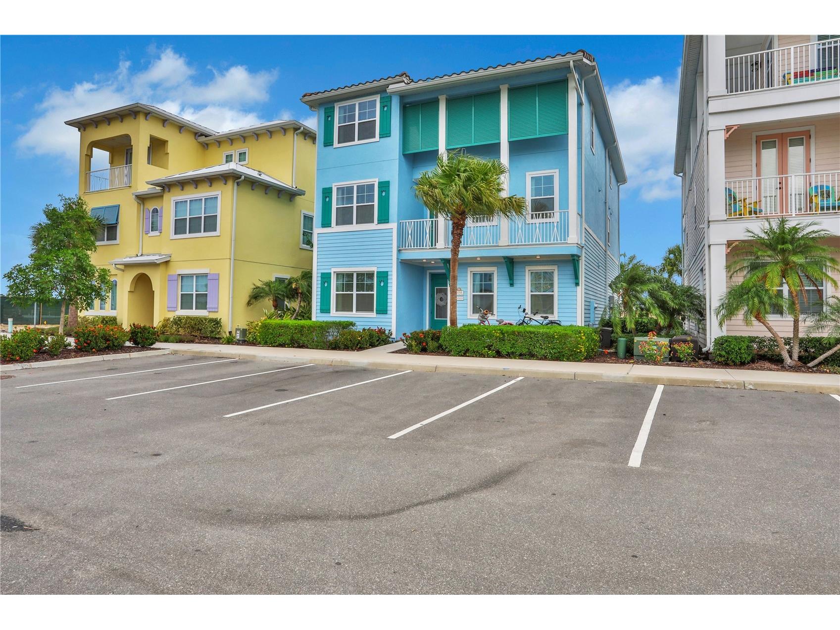 3056 Parrot Head Place Kissimmee FL 34747 O6265271 image87