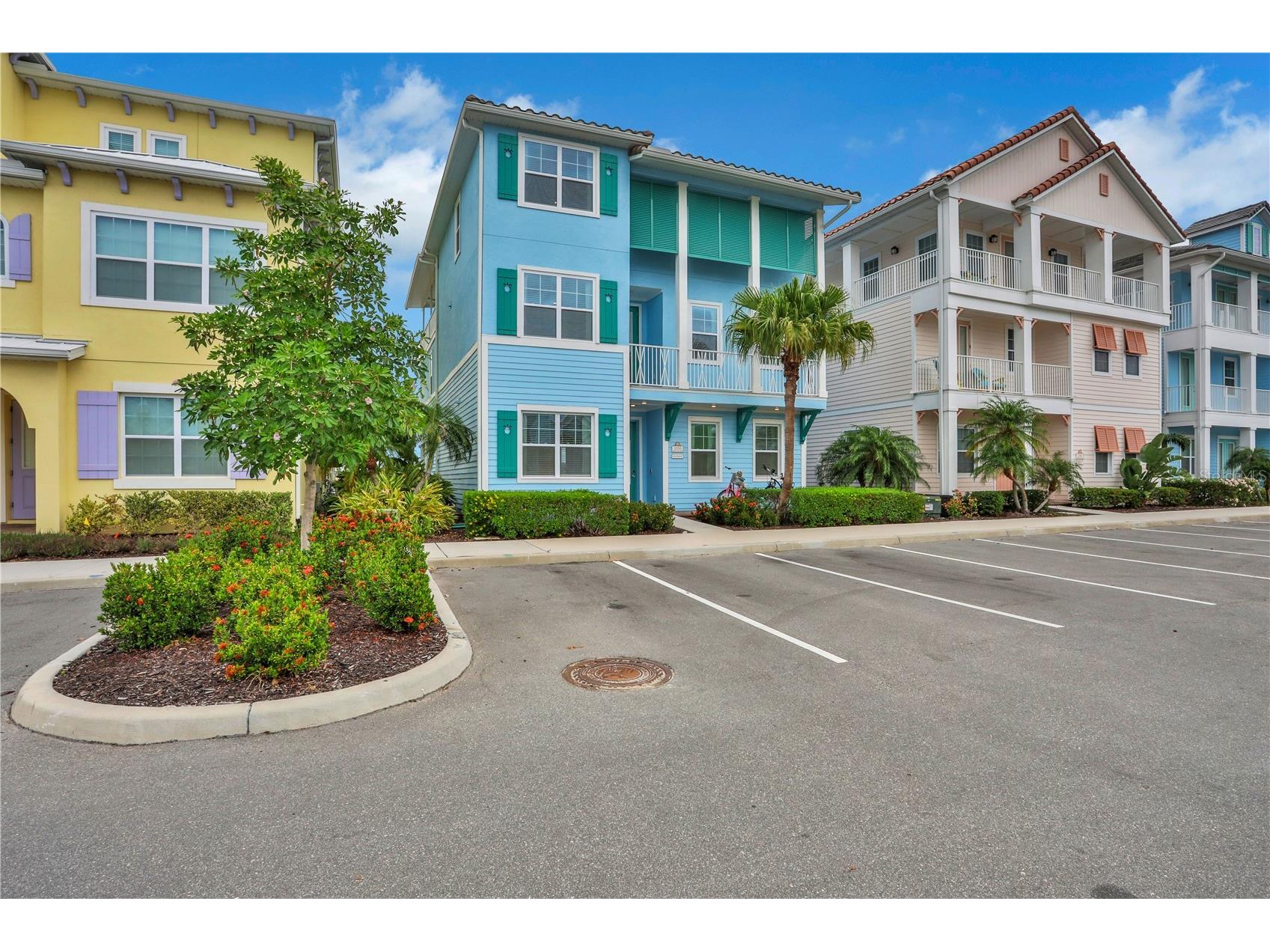 3056 Parrot Head Place Kissimmee FL 34747 O6265271 image88