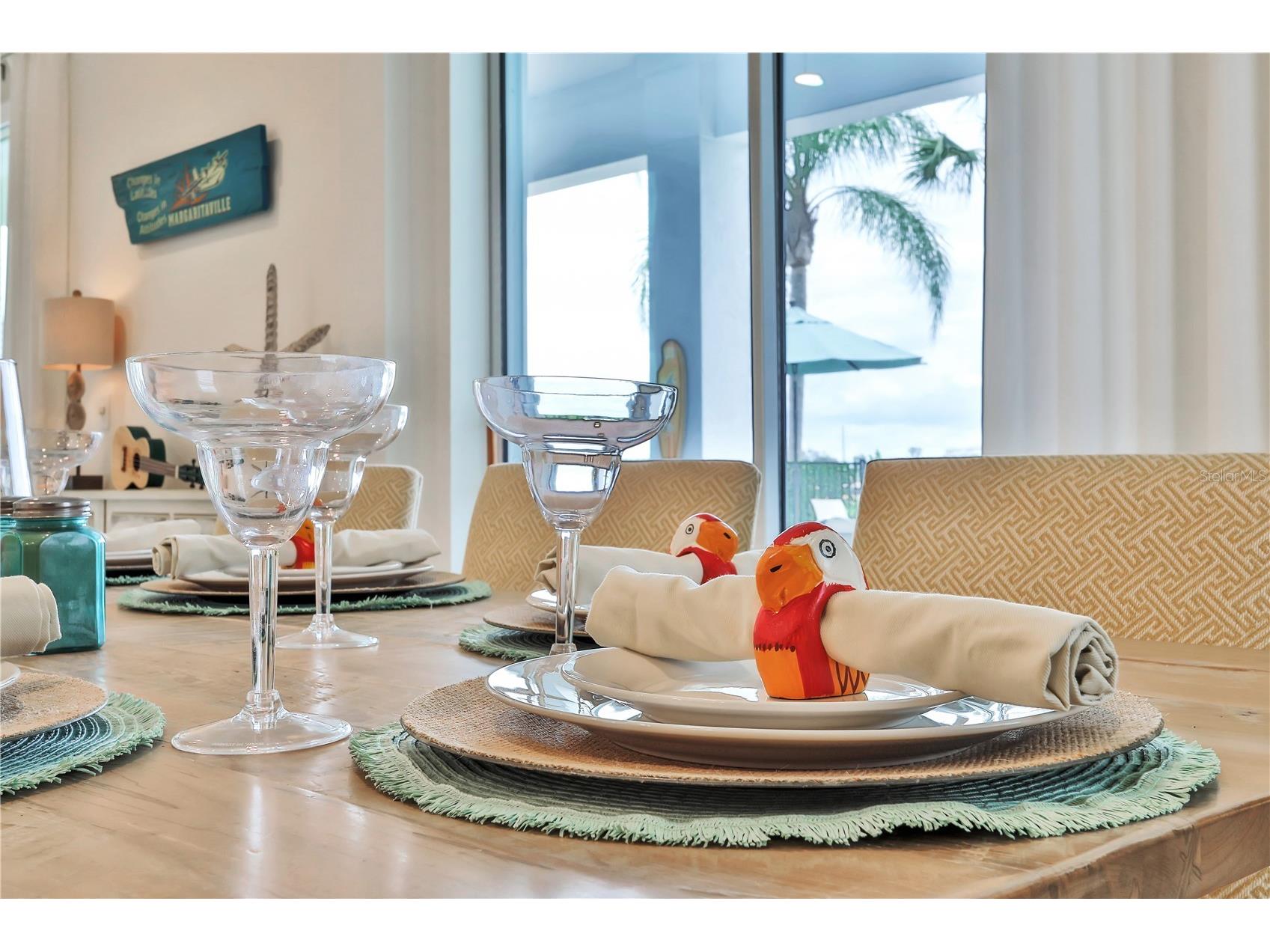 3056 Parrot Head Place Kissimmee FL 34747 O6265271 image9