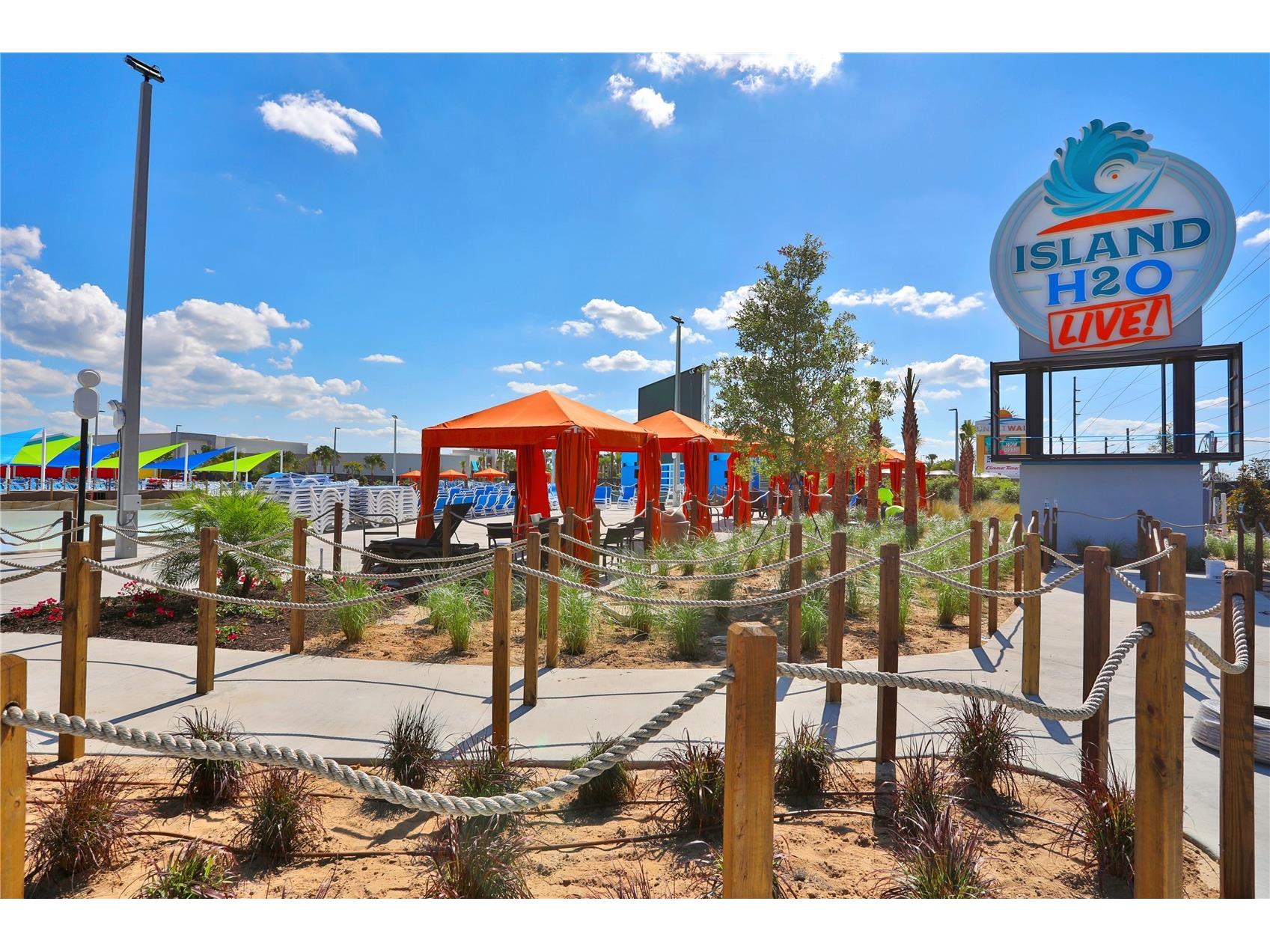 3056 Parrot Head Place Kissimmee FL 34747 O6265271 image98