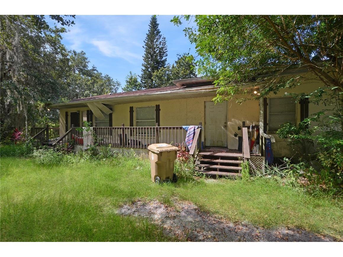 3056 Partin Settlement Road Kissimmee FL 34744 O6041023 image1