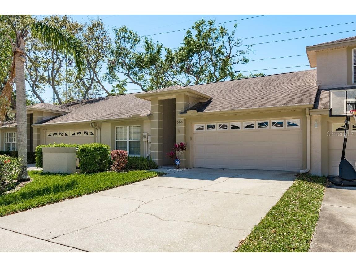 3056 Pepperwood Lane W Clearwater FL 33761 TB8365172 image1