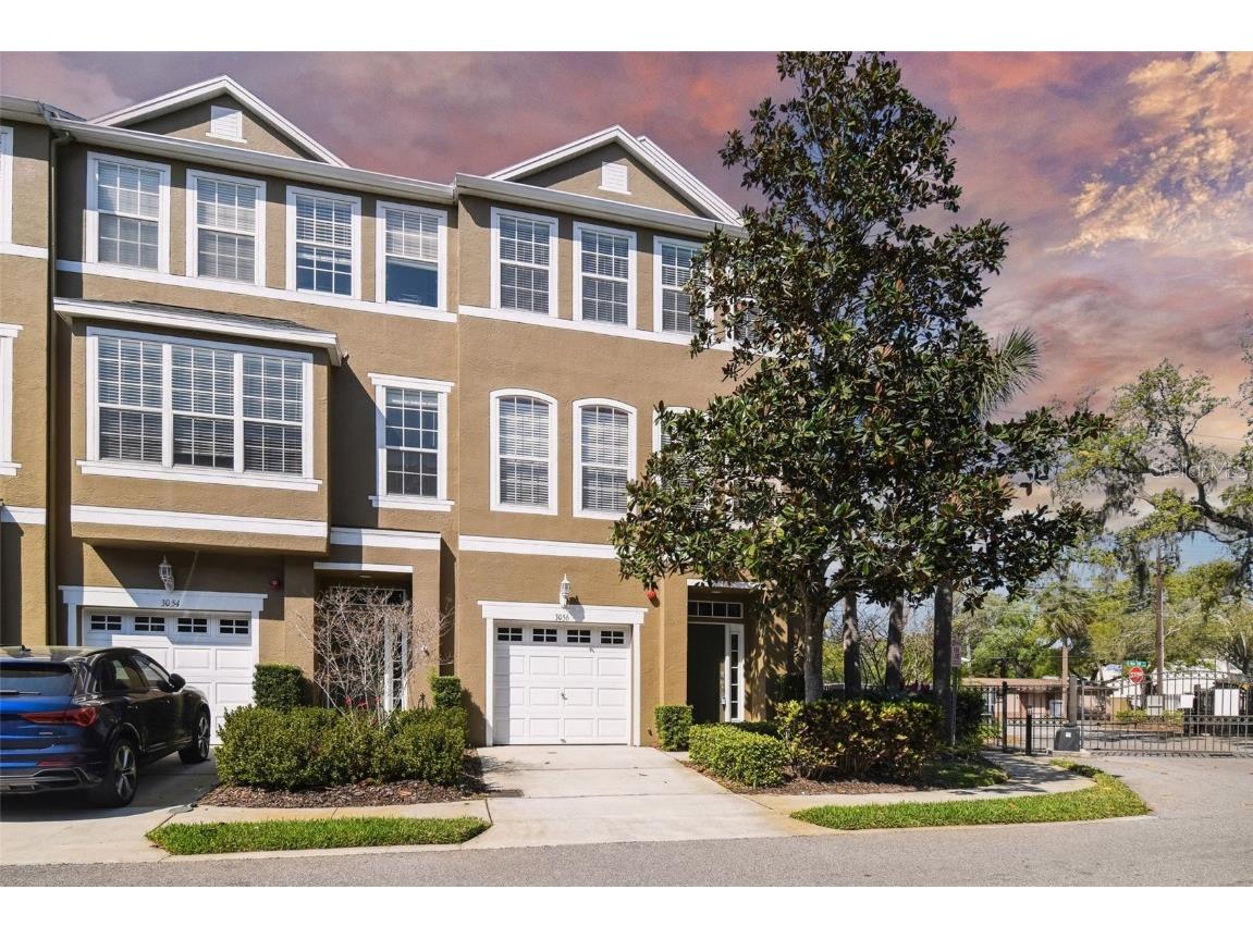 3056 Pointeview Drive Tampa FL 33611 T3431803 image1