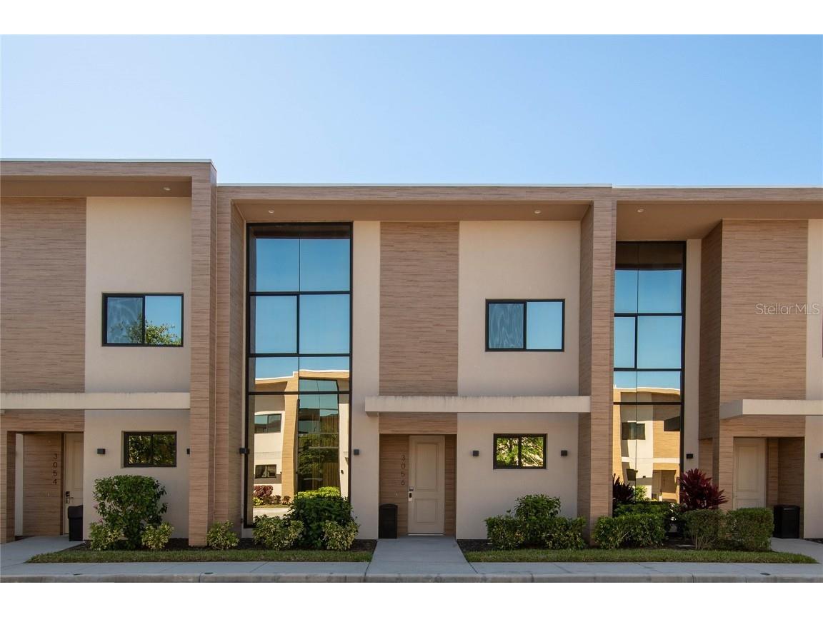 3056 Rockefeller Way Kissimmee FL 34747 O6322145 image1