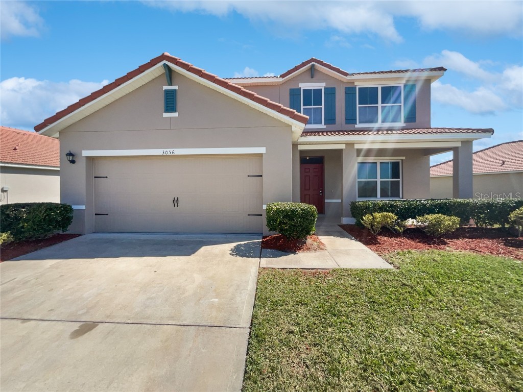 3056 Sangria Street Kissimmee FL 34744 O6290261 image1