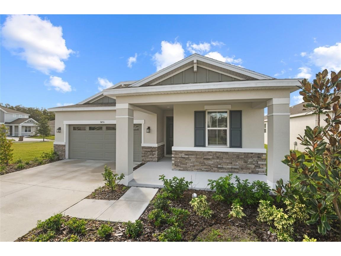 3056 Sharp Road Kissimmee FL 34744 S5111692 image1