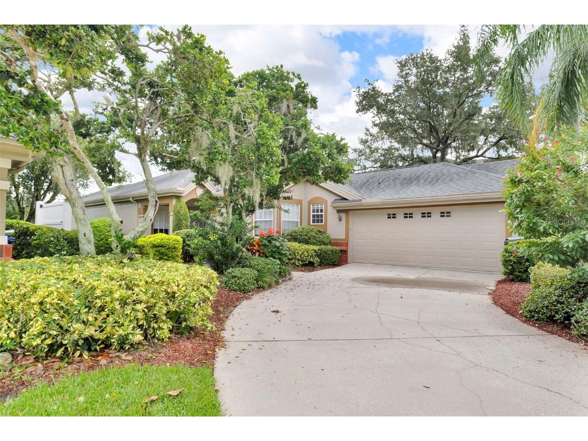 3056 Shoal Creek Village Drive Lakeland FL 33803 L4956114 image1