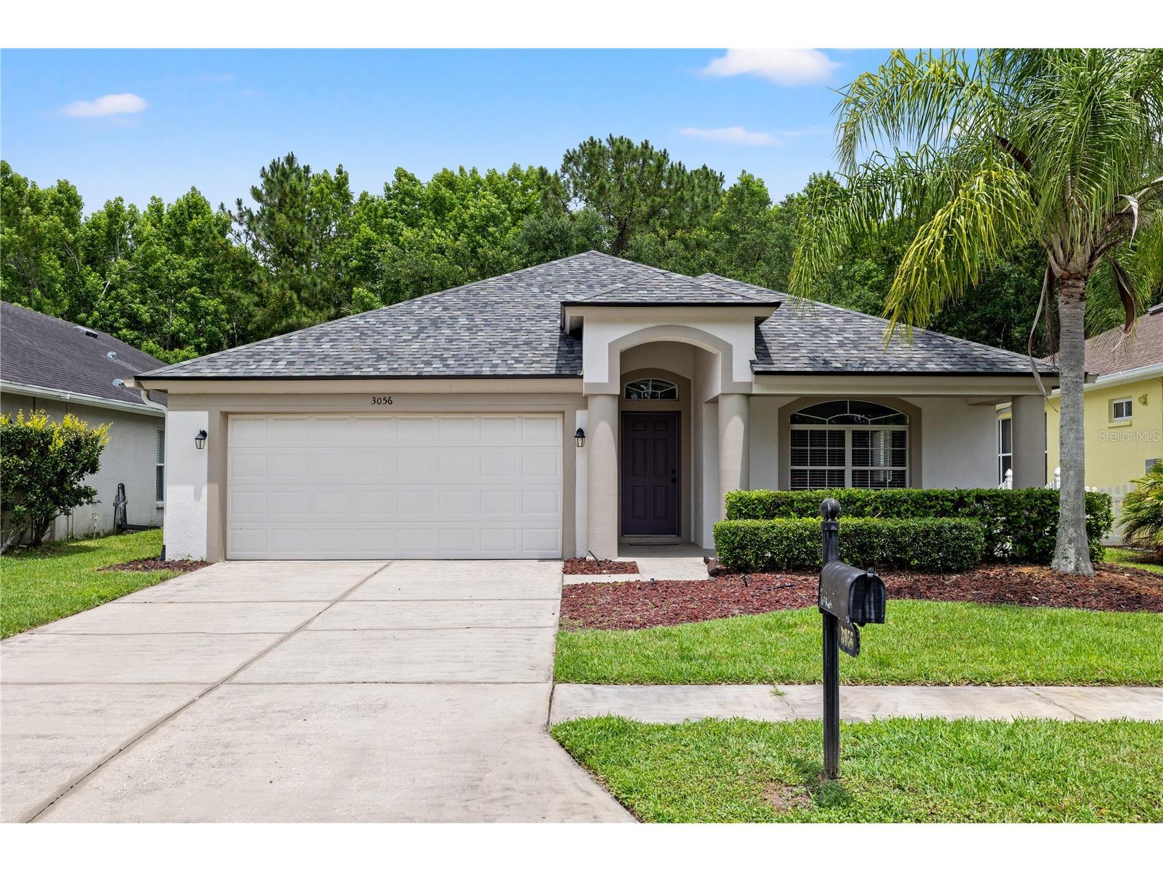 3056 Sunwatch Drive Wesley Chapel FL 33544 TB8521263 image1